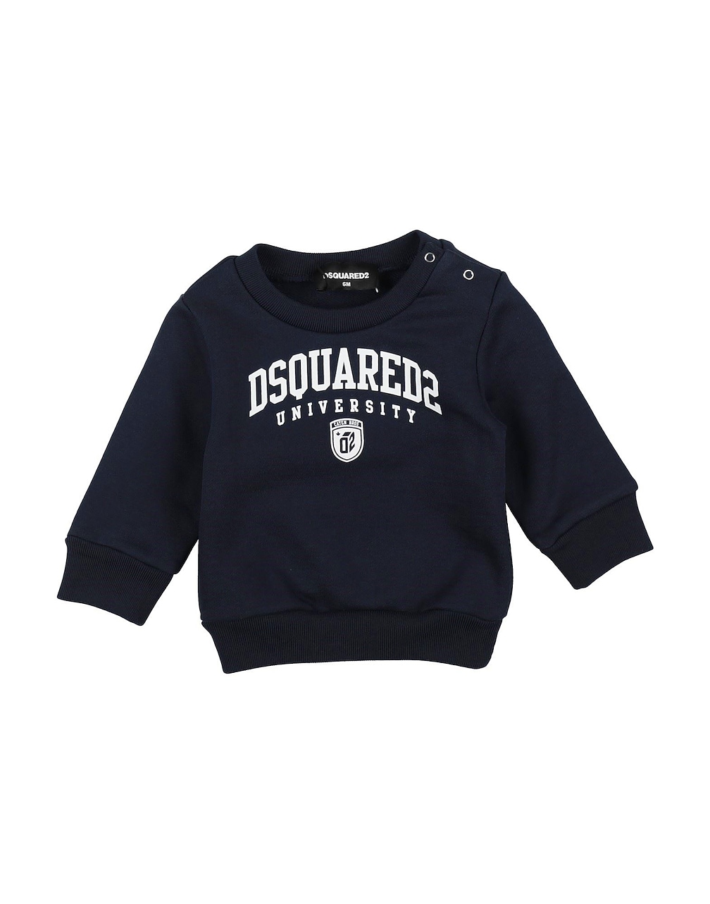 DSQUARED2 - Sweatshirts