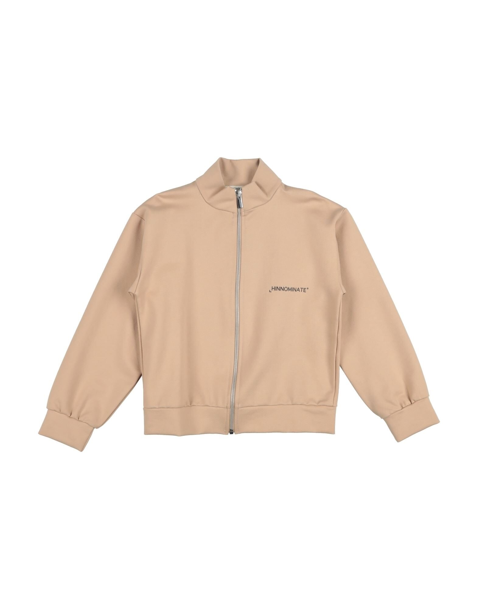 HINNOMINATE - Sweatshirts