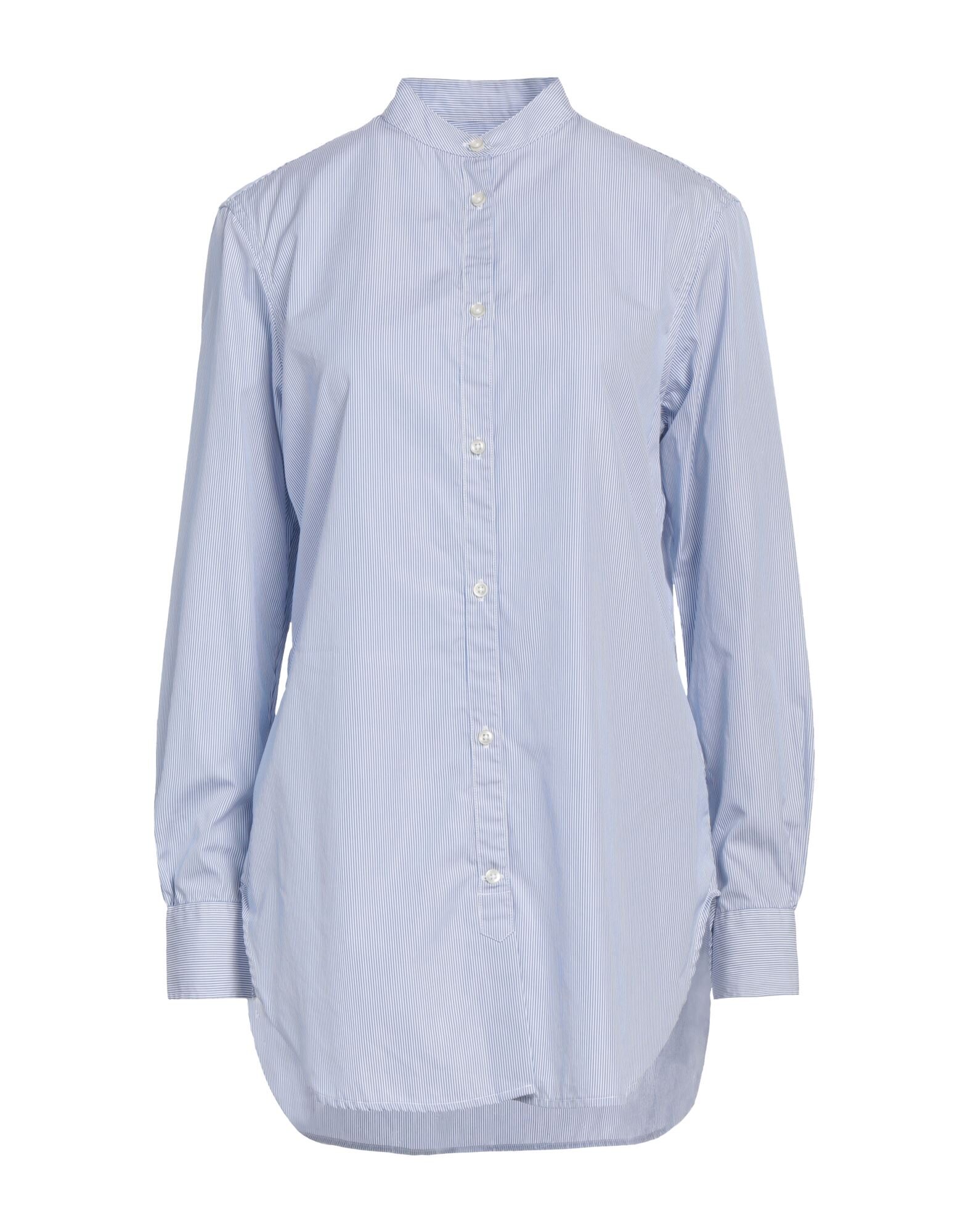 OFFICINE GÉNÉRALE - Shirts