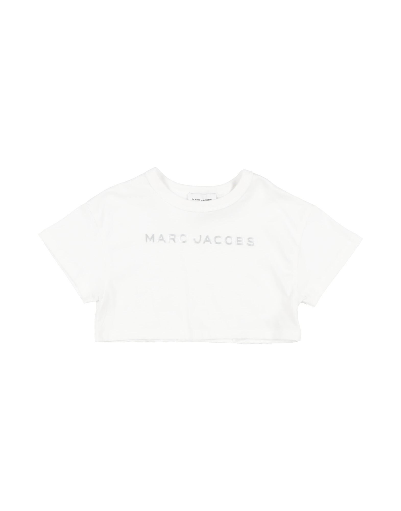 MARC JACOBS - T-shirts