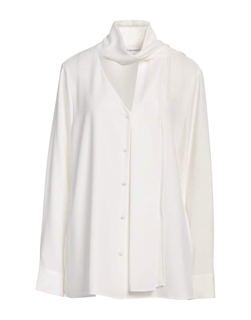 CALVIN KLEIN - Shirts