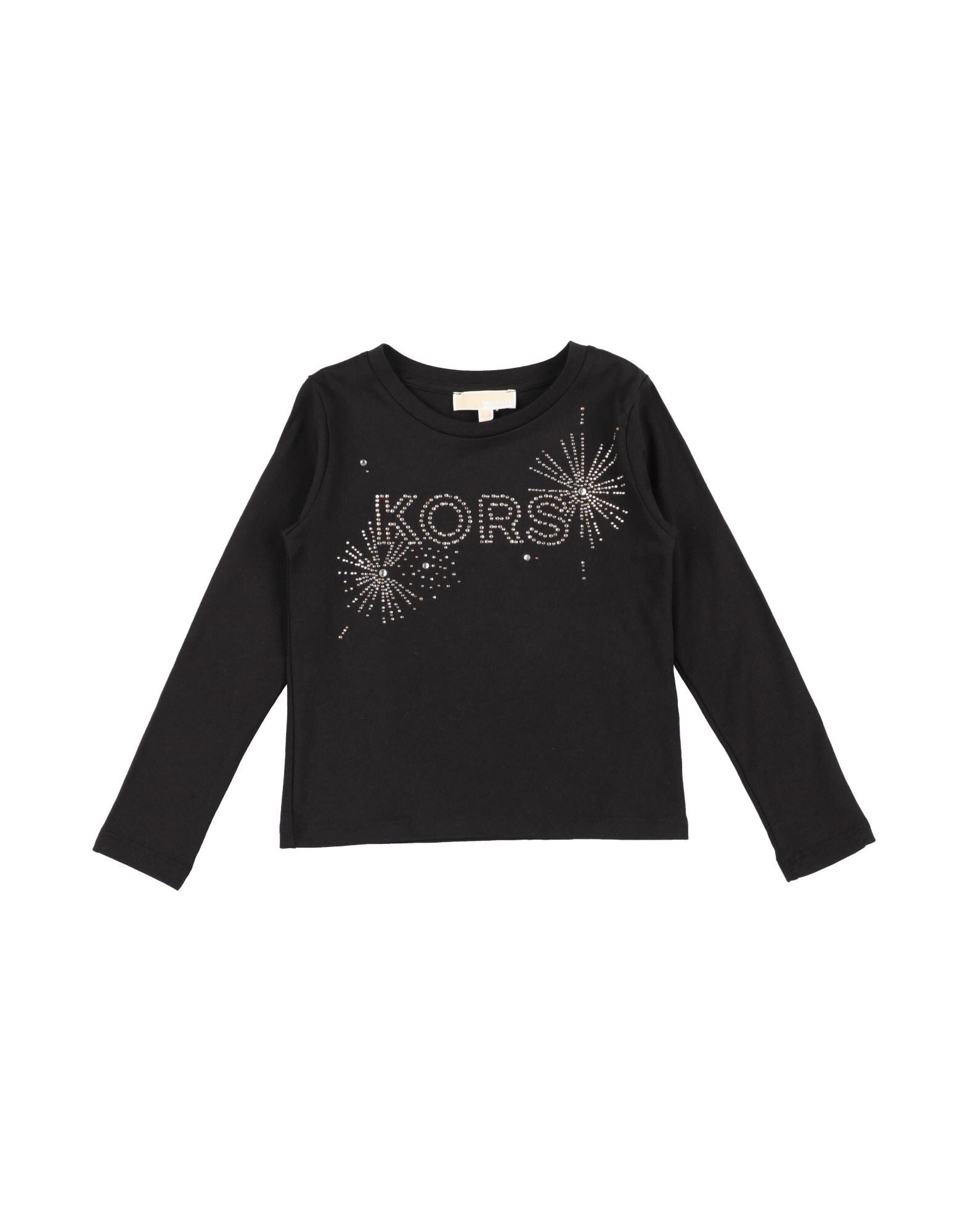 MICHAEL KORS KIDS - Футболки