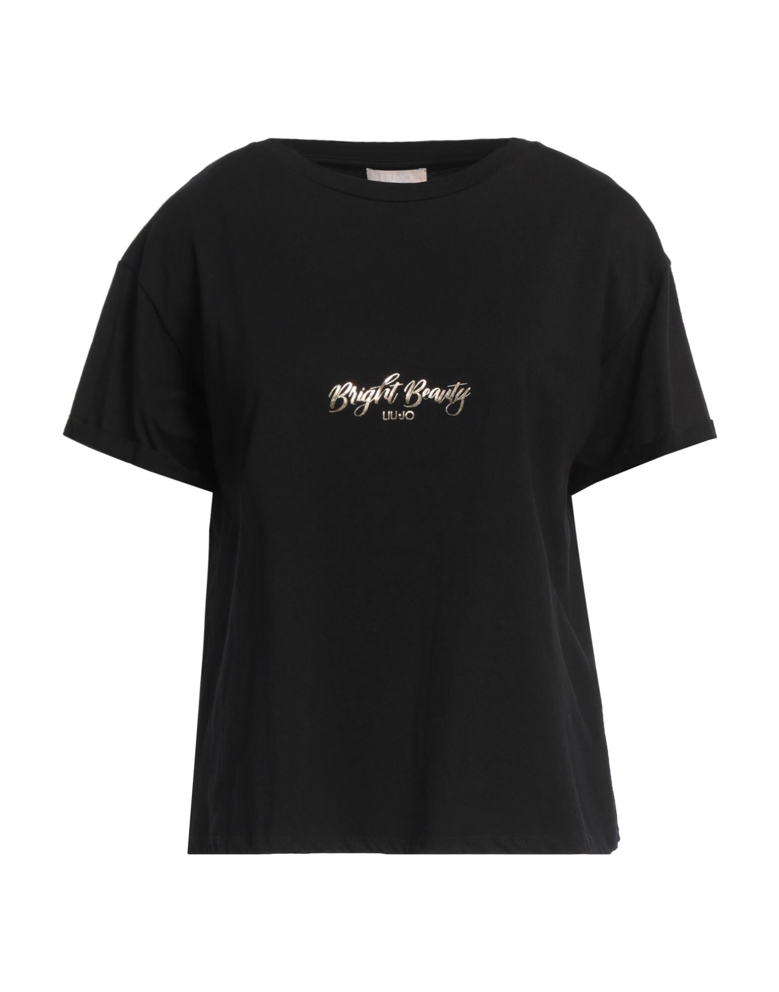 LIU •JO - T-shirts