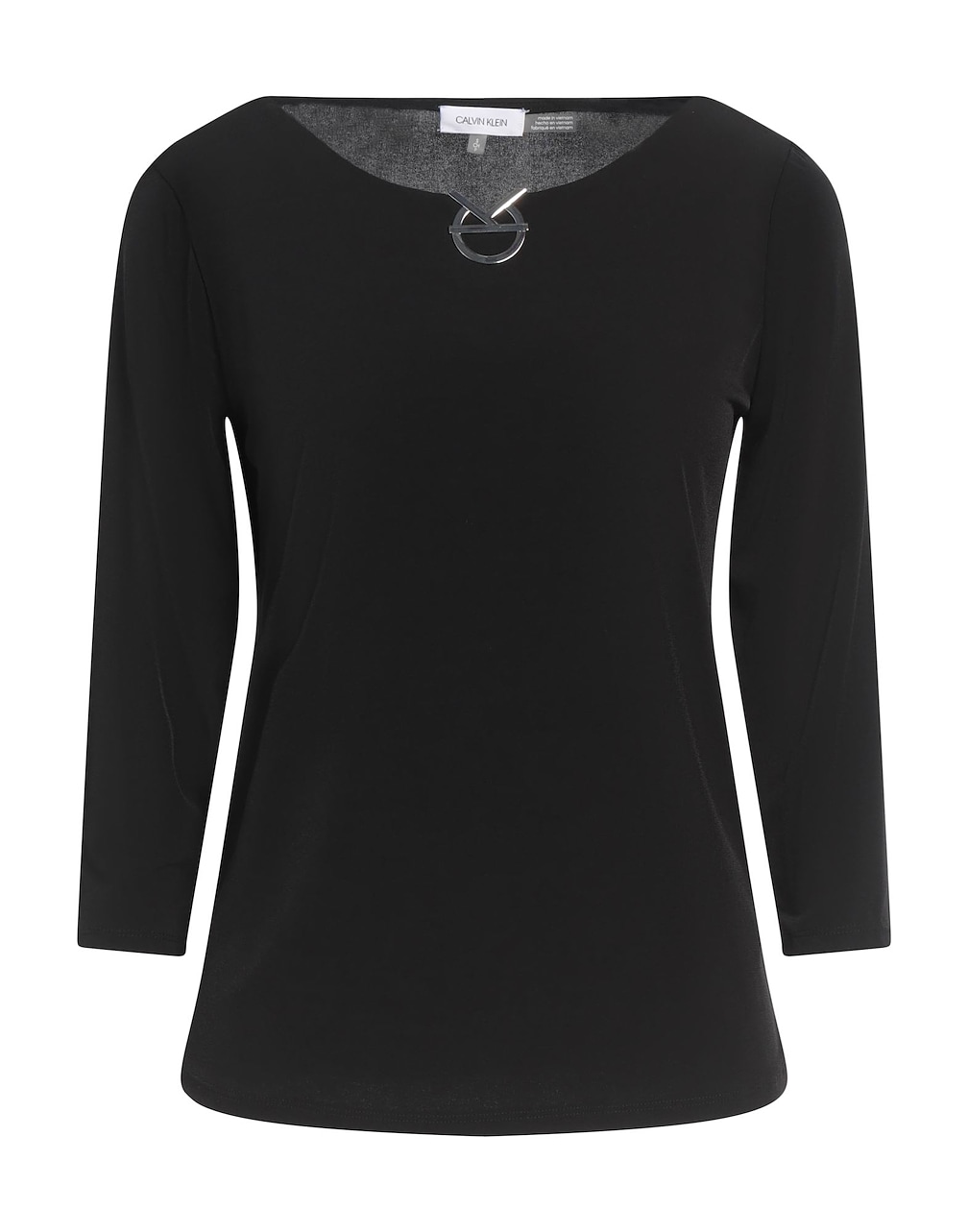 CALVIN KLEIN - T-shirts
