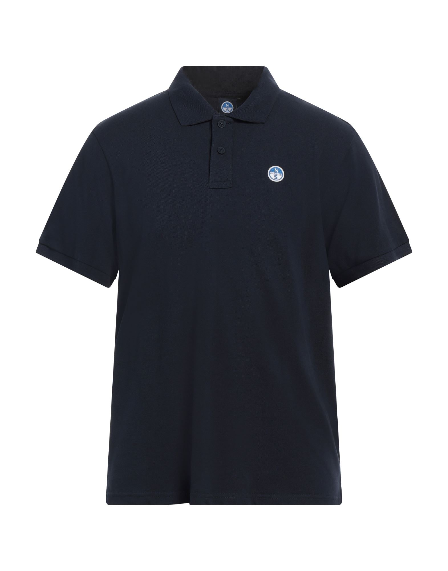 NORTH SAILS - Poloshirts