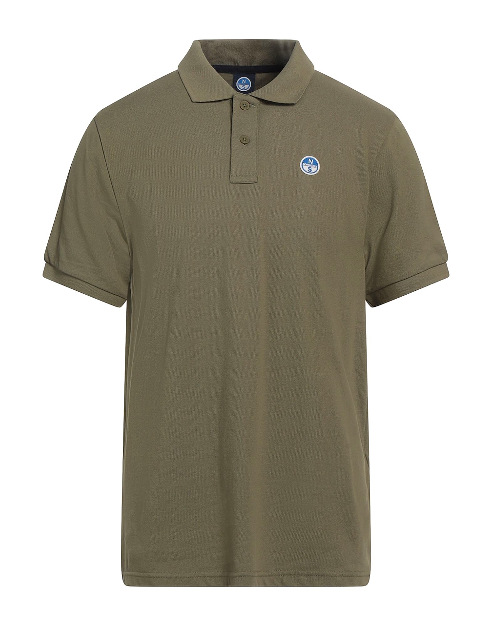 NORTH SAILS - Poloshirts