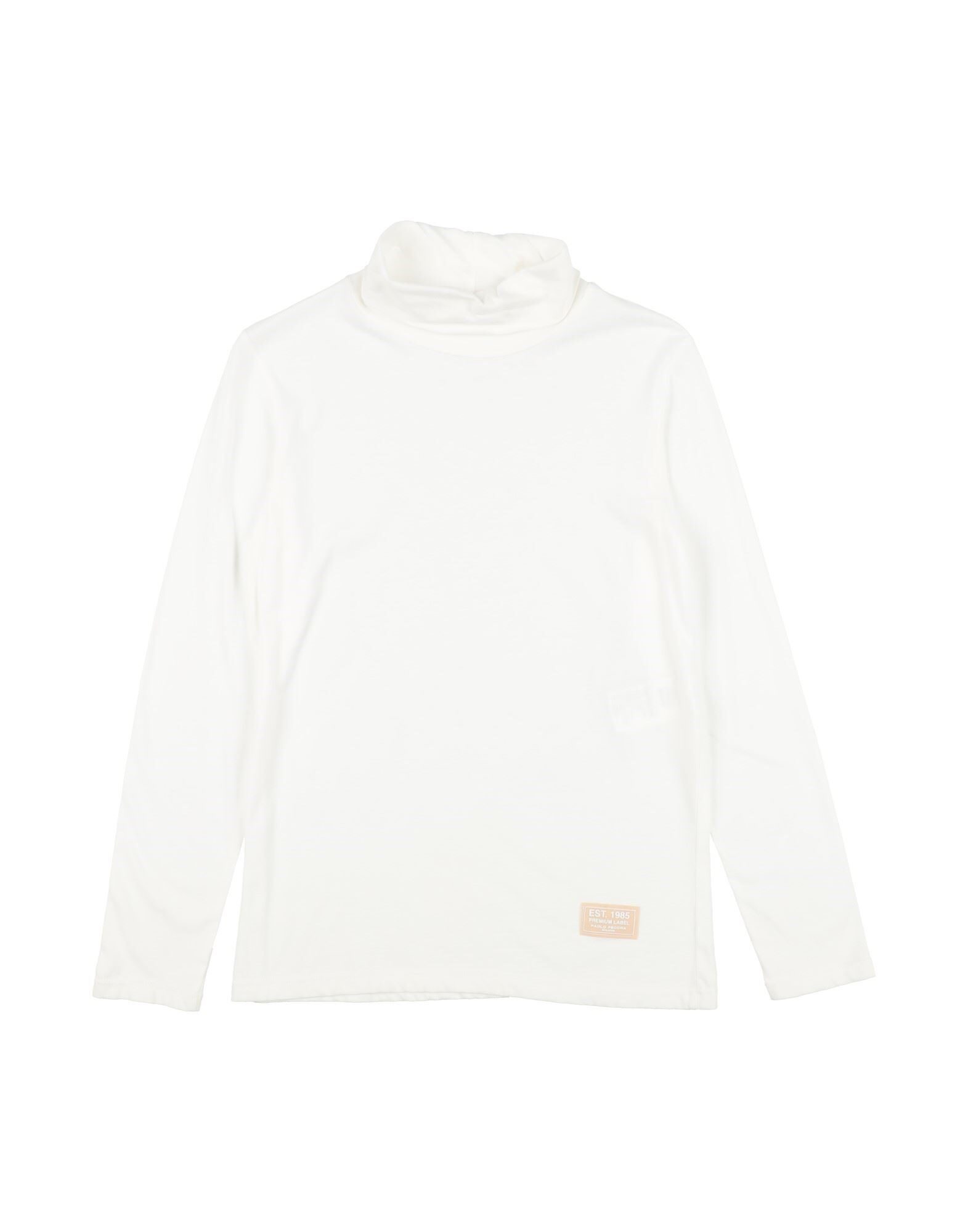 PAOLO PECORA - T-shirts