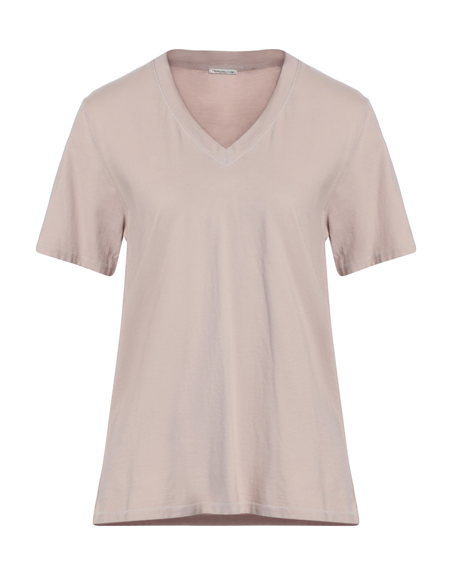 TRUE RELIGION - Футболки