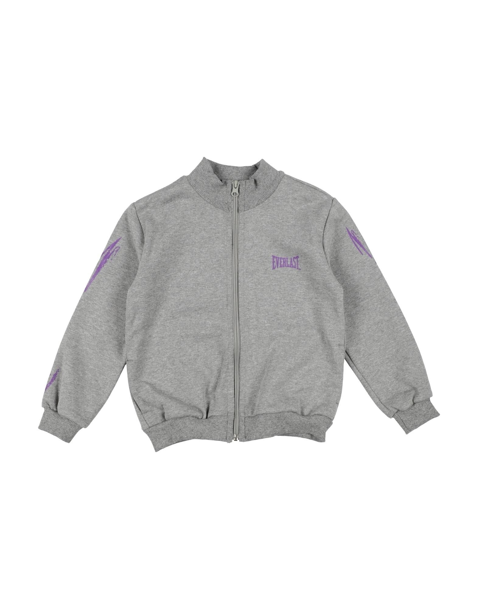 EVERLAST - Sweatshirts