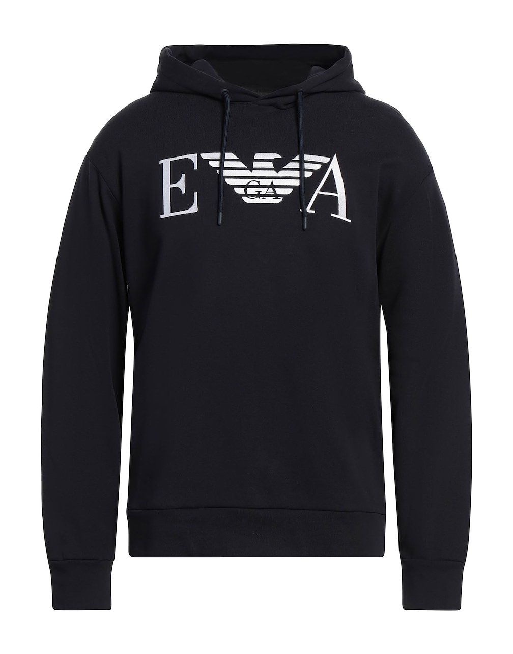 EMPORIO ARMANI - Φούτερ