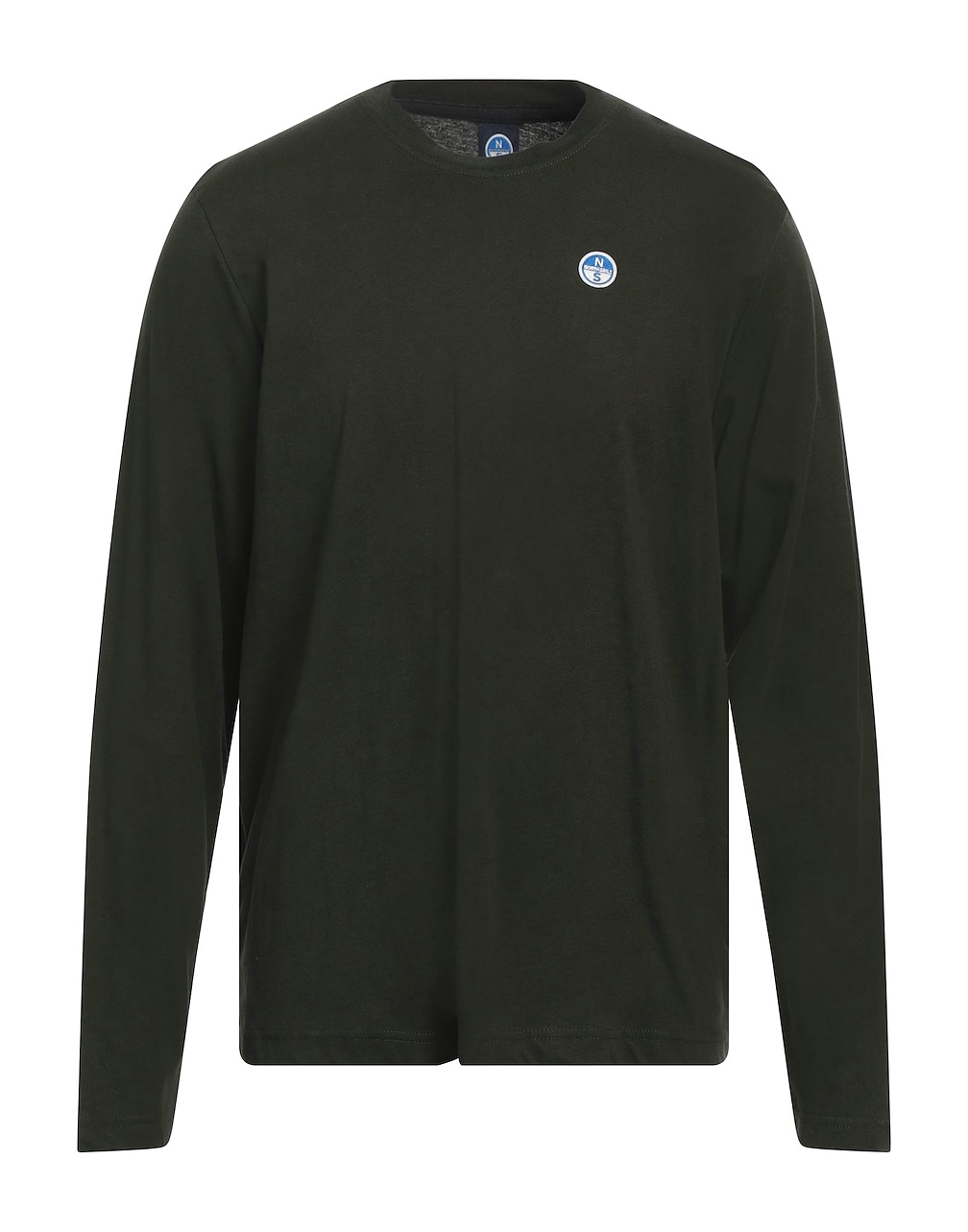 NORTH SAILS - T-shirts