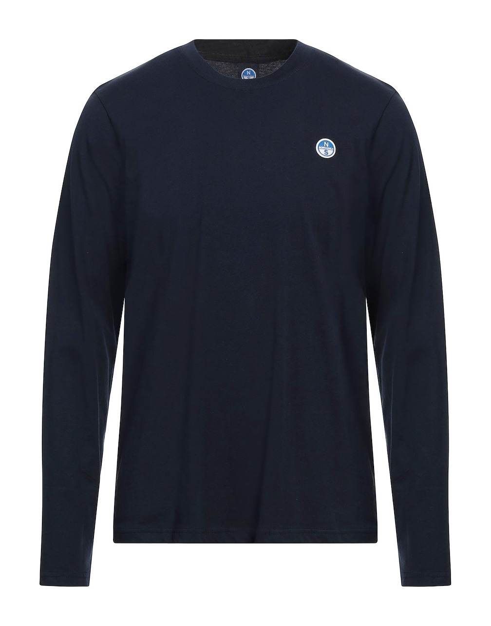 NORTH SAILS - T-shirts