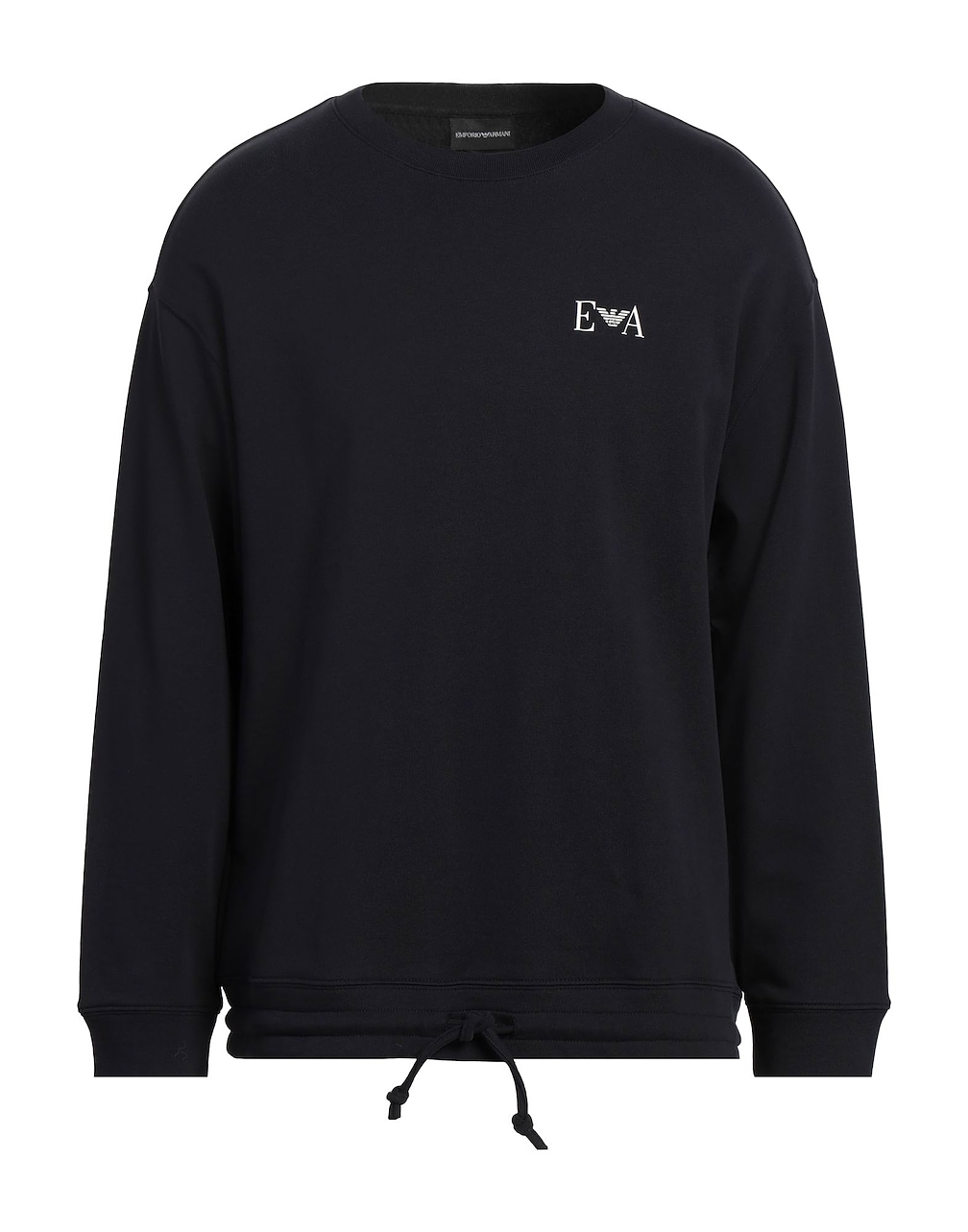 EMPORIO ARMANI - Sweatshirts