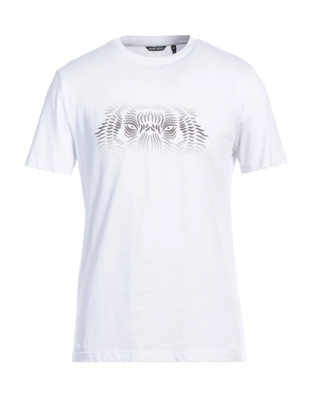 ANTONY MORATO - T-shirts