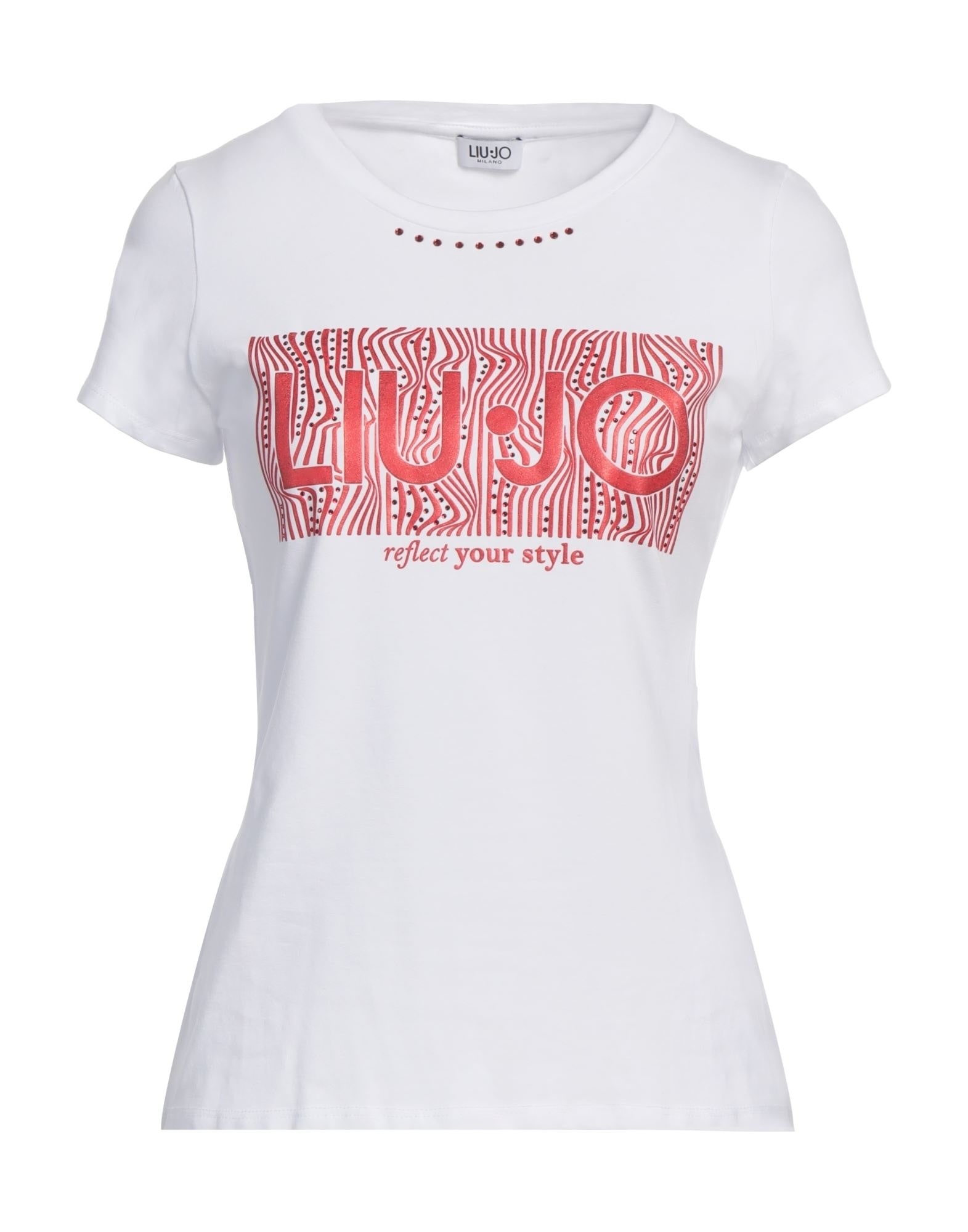 LIU •JO - T-shirts
