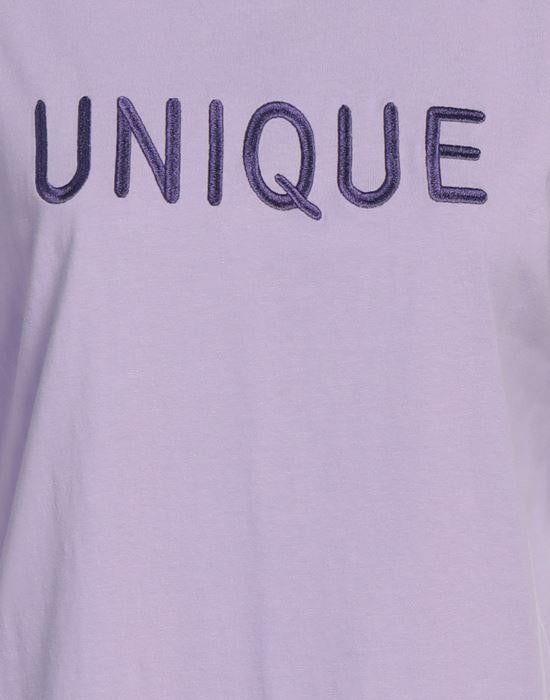 B.YOUNG Футболка