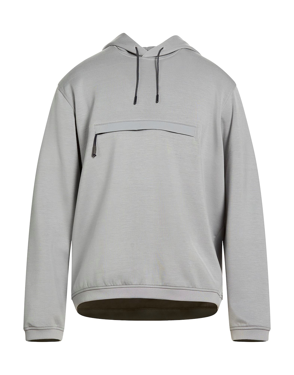 EMPORIO ARMANI - Sweatshirts