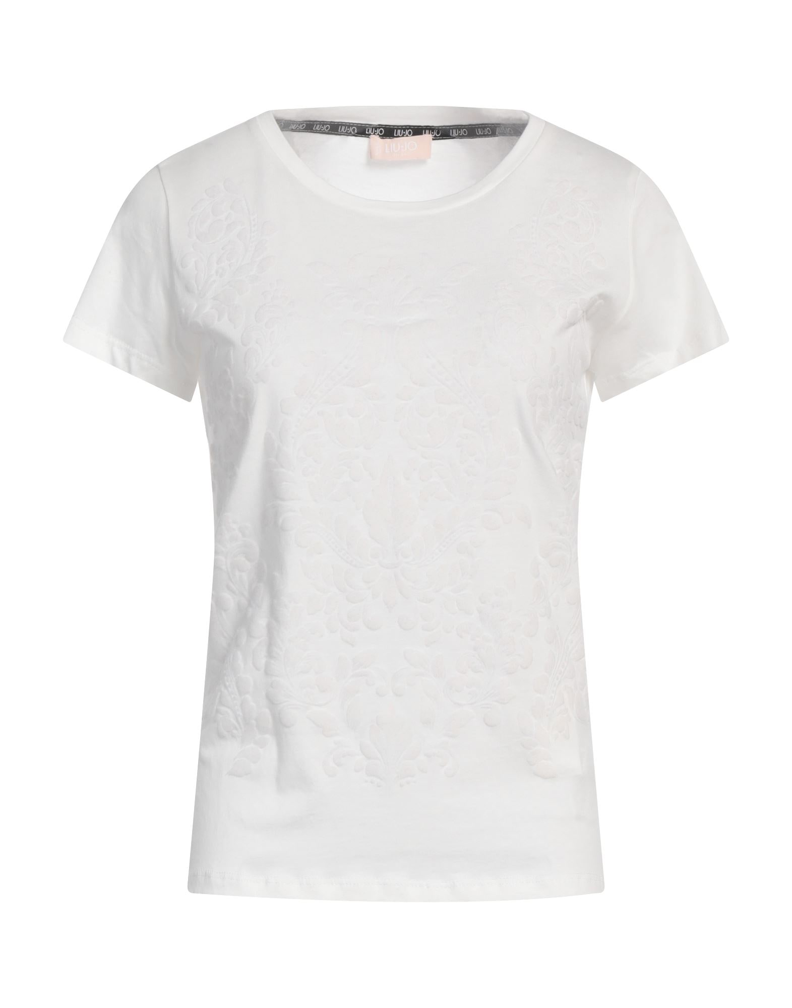 LIU •JO - T-shirts