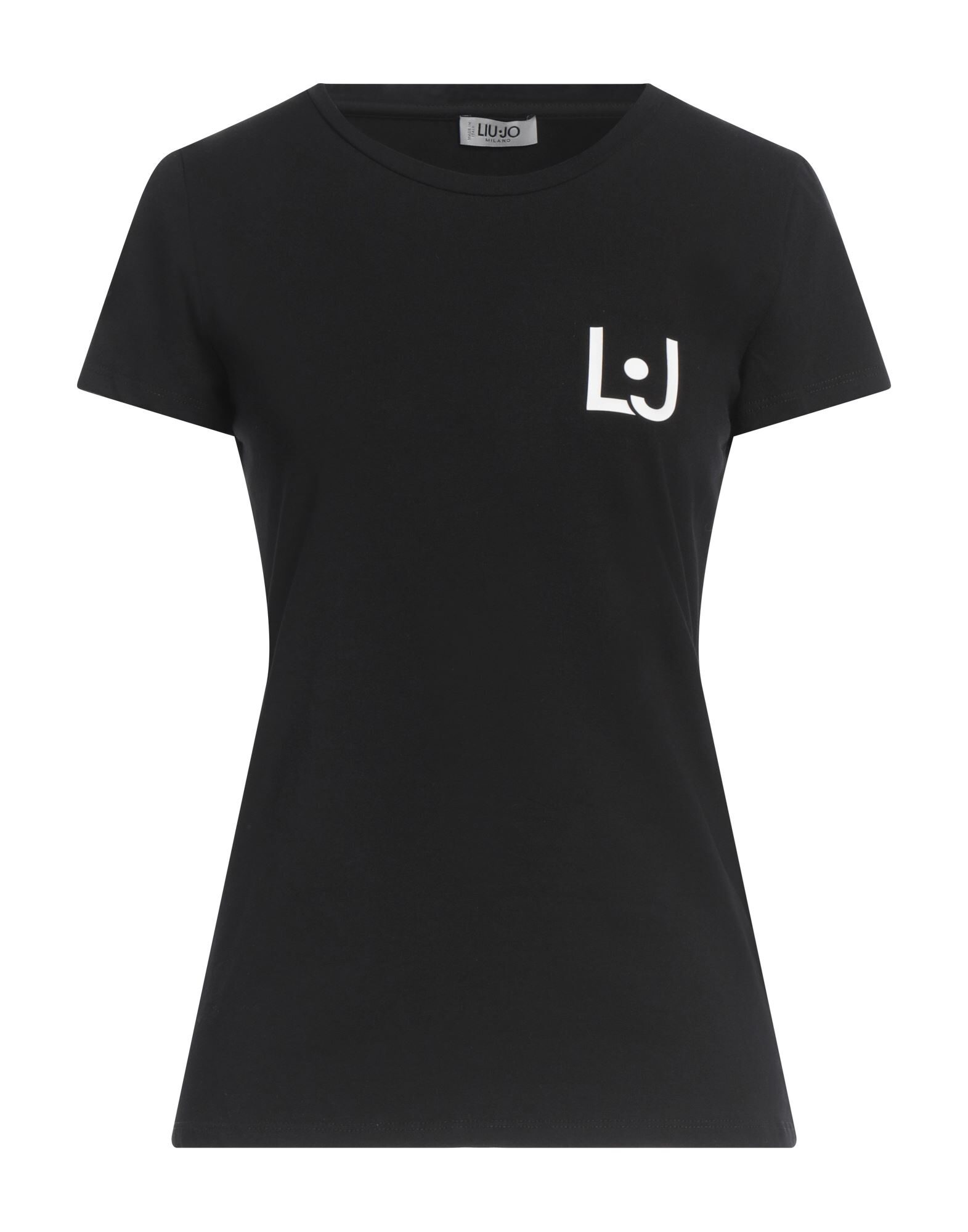LIU •JO - Camisetas