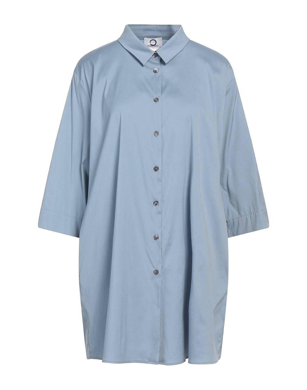 VOYAGE by MARINA RINALDI - Camisas