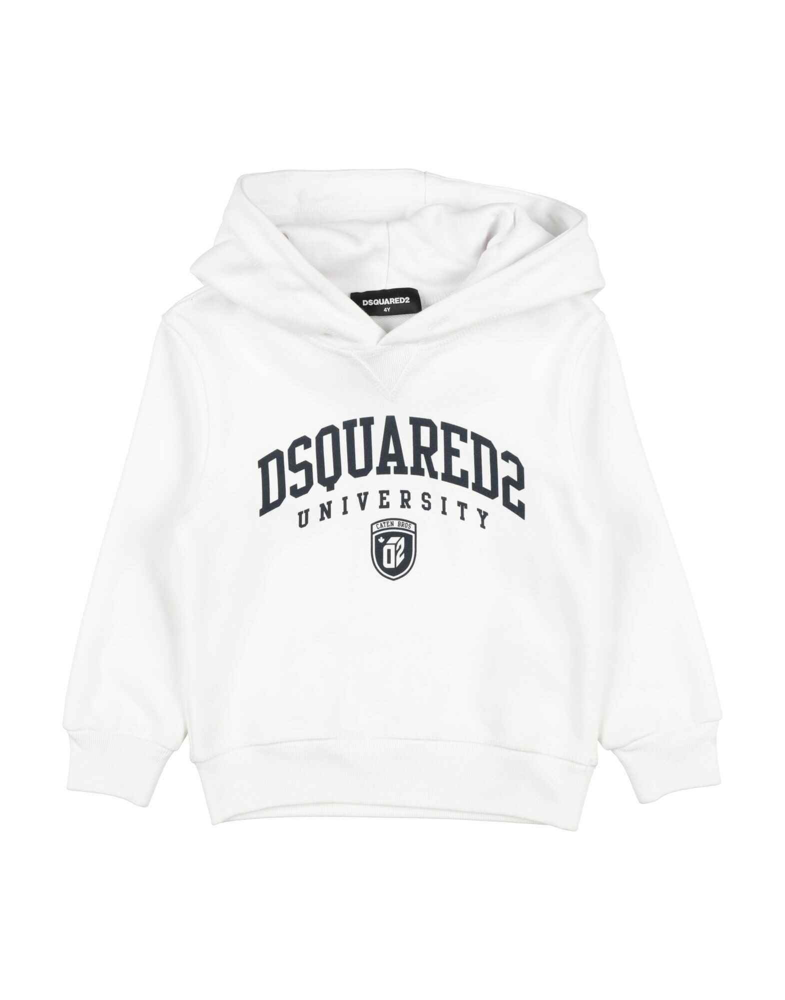 DSQUARED2 - Sweatshirts