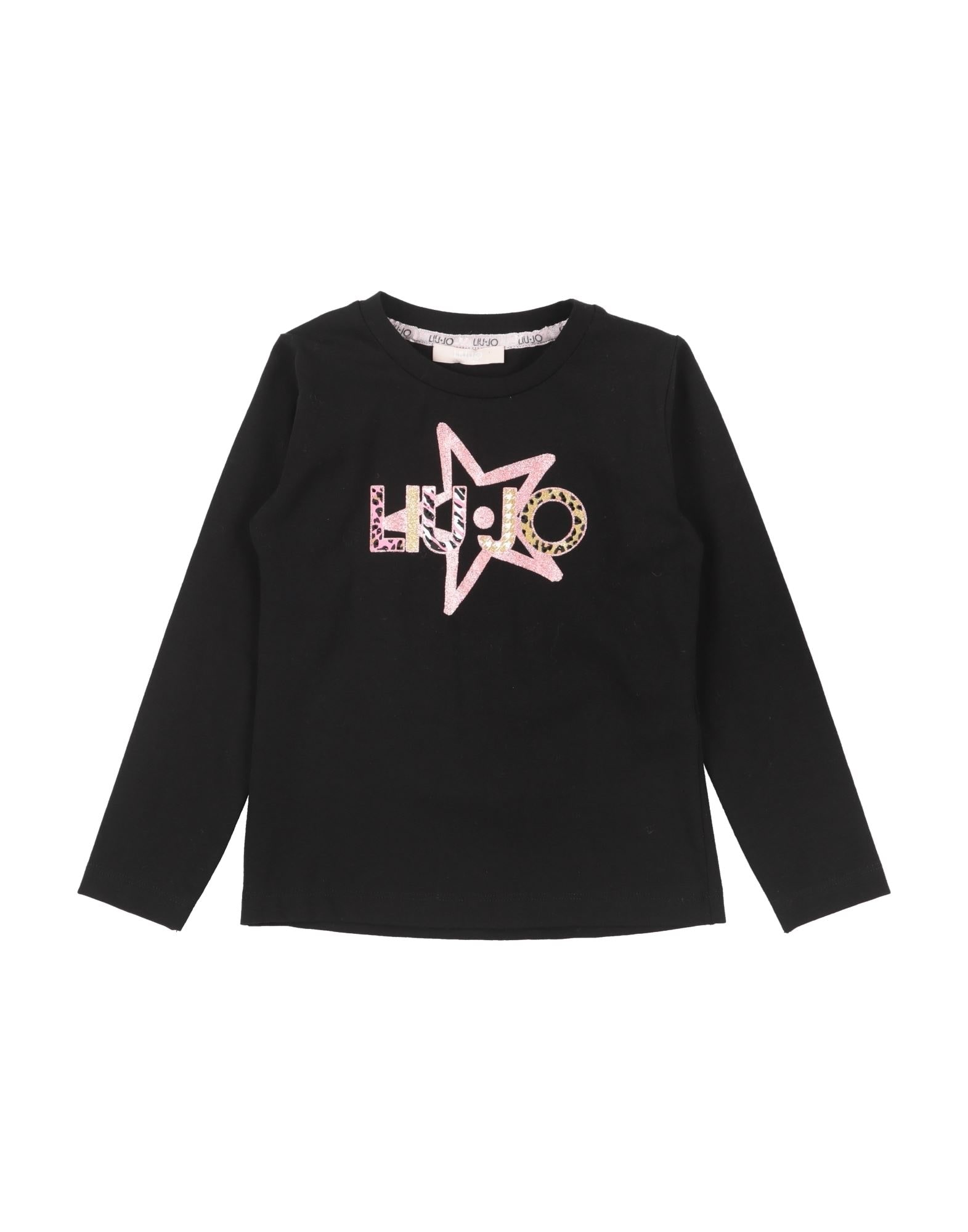 LIU •JO - Футболки