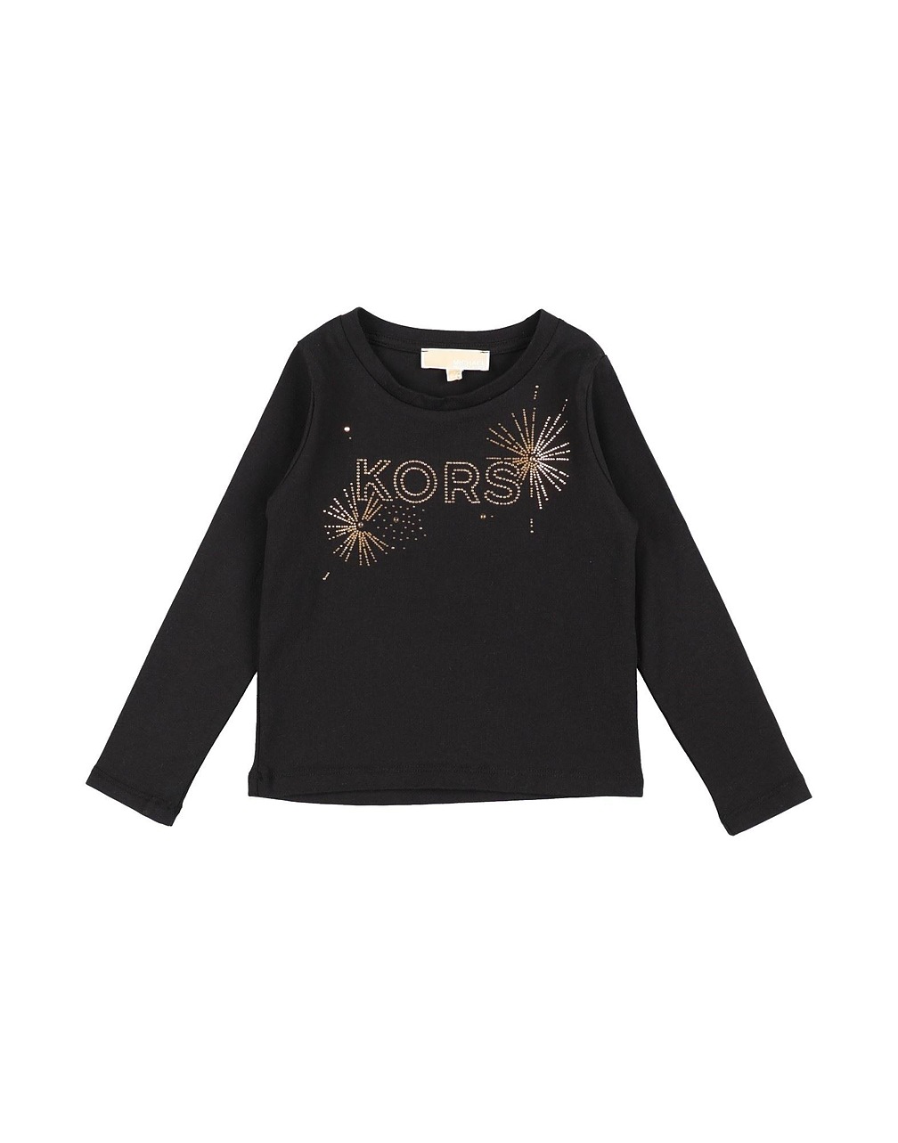 MICHAEL KORS KIDS - T-shirts
