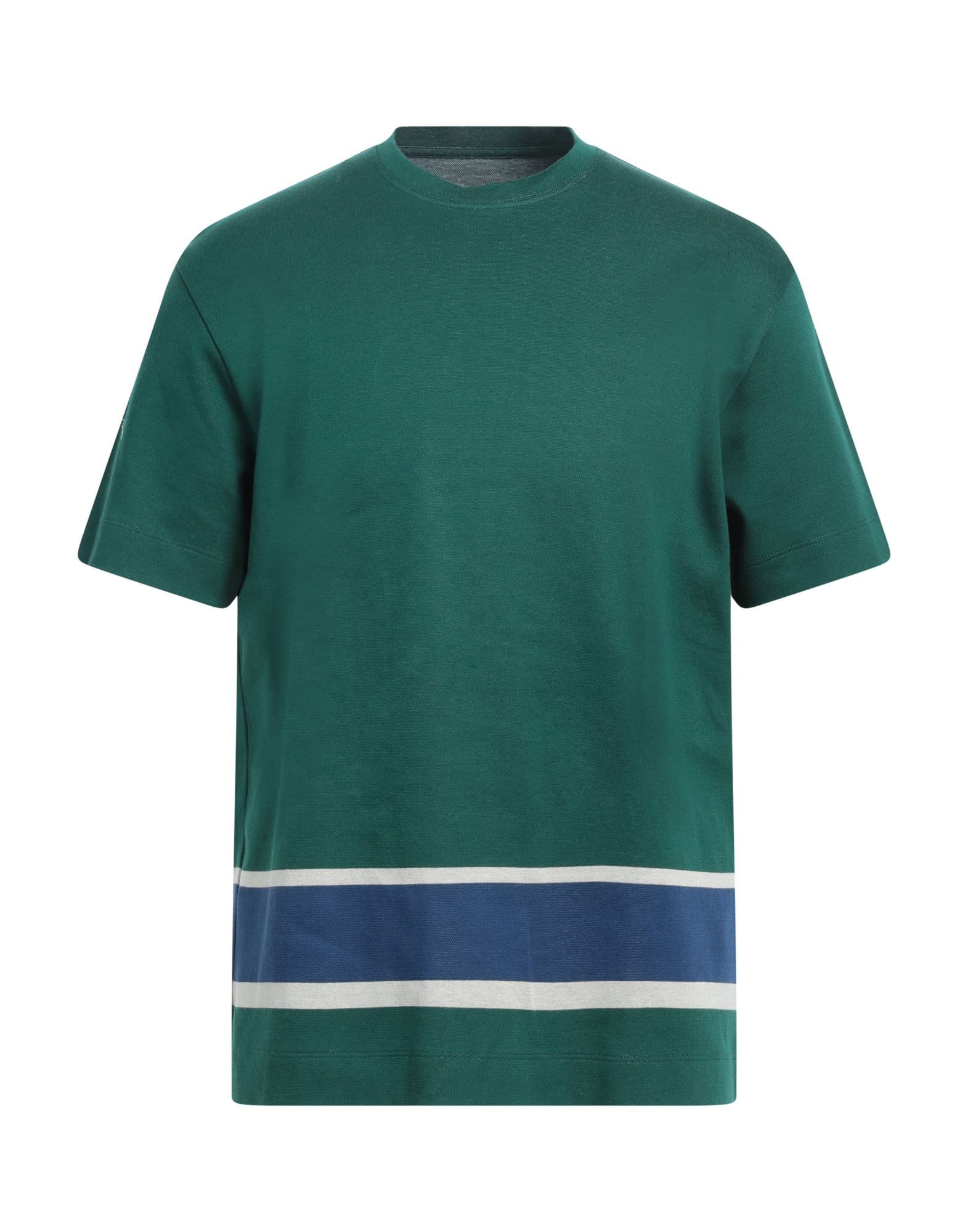 EMPORIO ARMANI - T シャツ