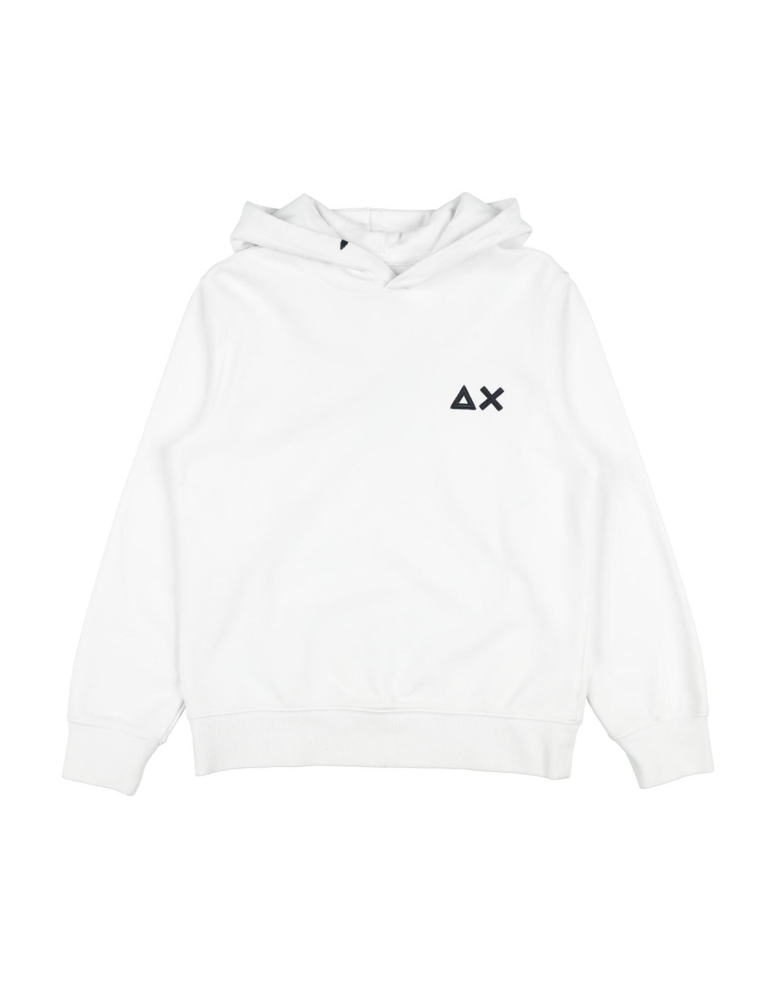 SUN 68 - Толстовки