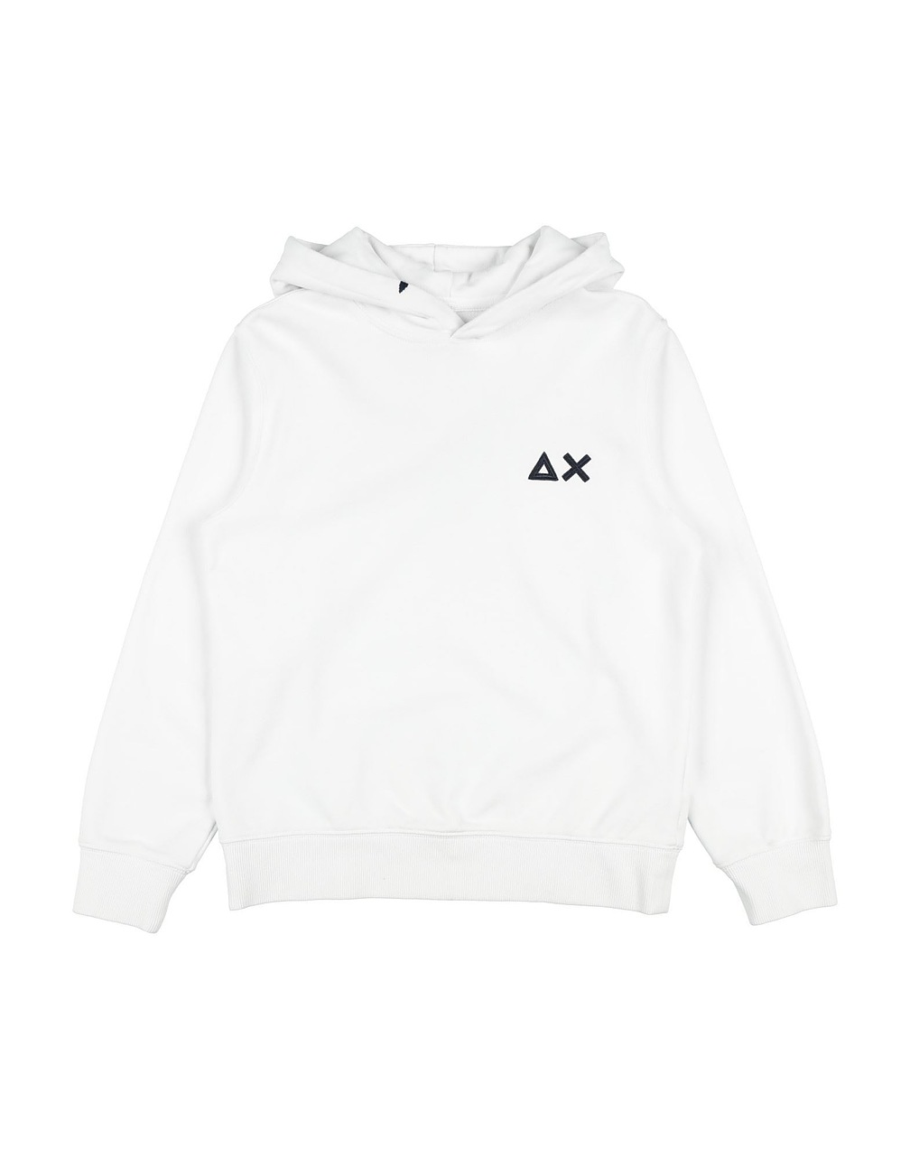 SUN 68 - Sweatshirts