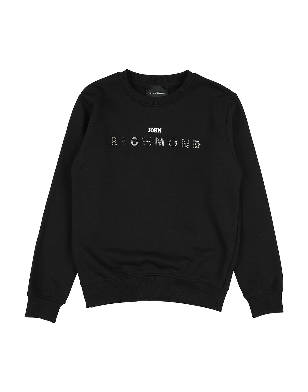 JOHN RICHMOND - Sweatshirts