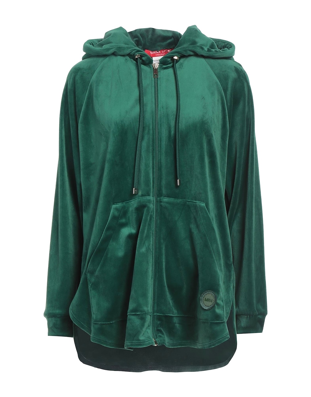 MARINA SPORT by MARINA RINALDI - Sweatshirts