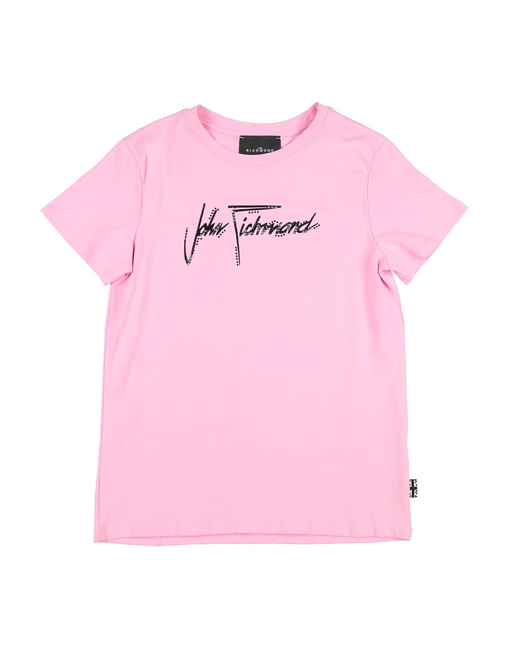 JOHN RICHMOND - T-shirts