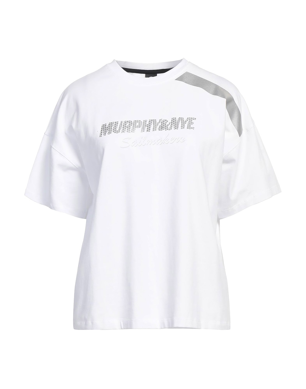 MURPHY & NYE - T-shirts