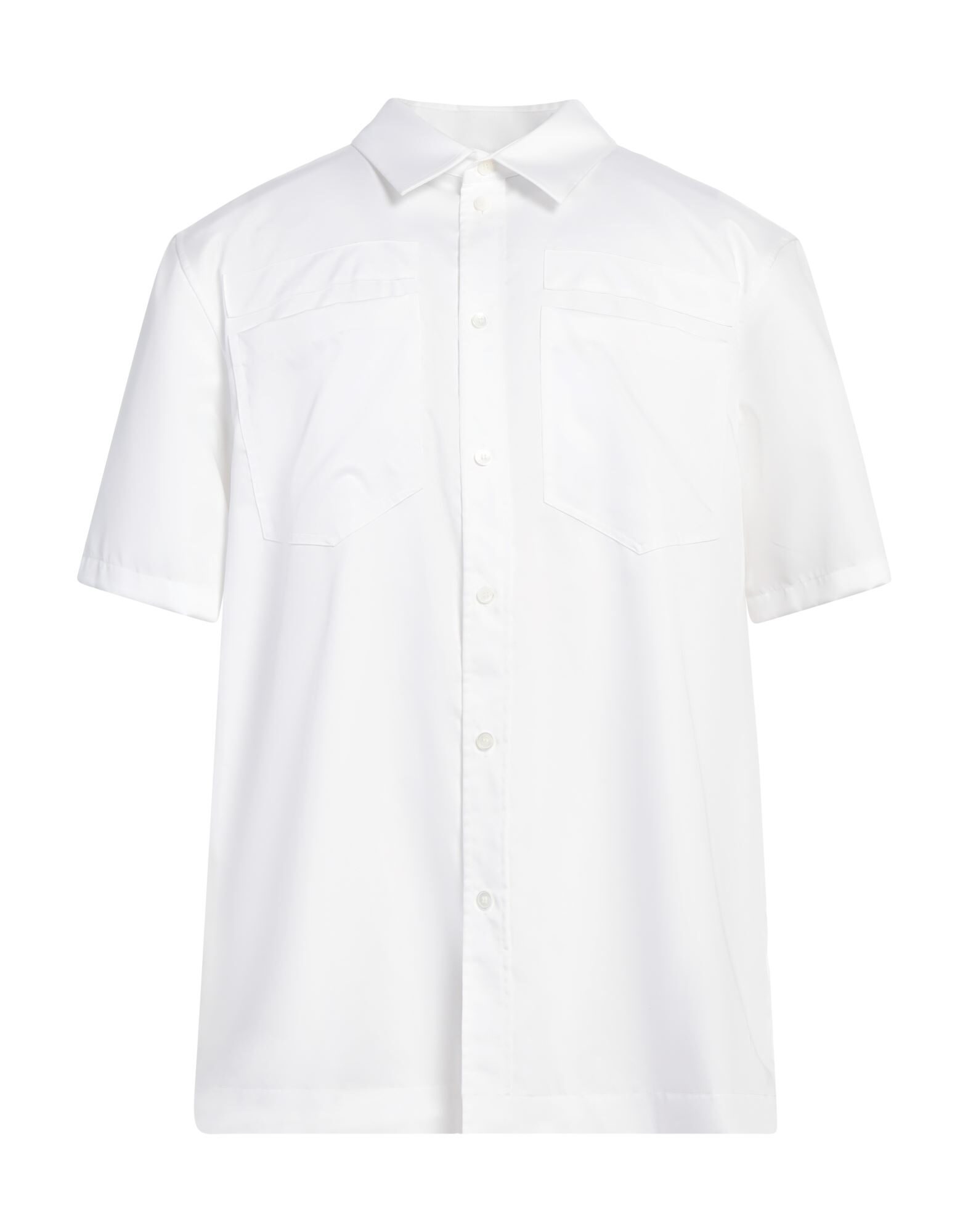 HELMUT LANG - Shirts