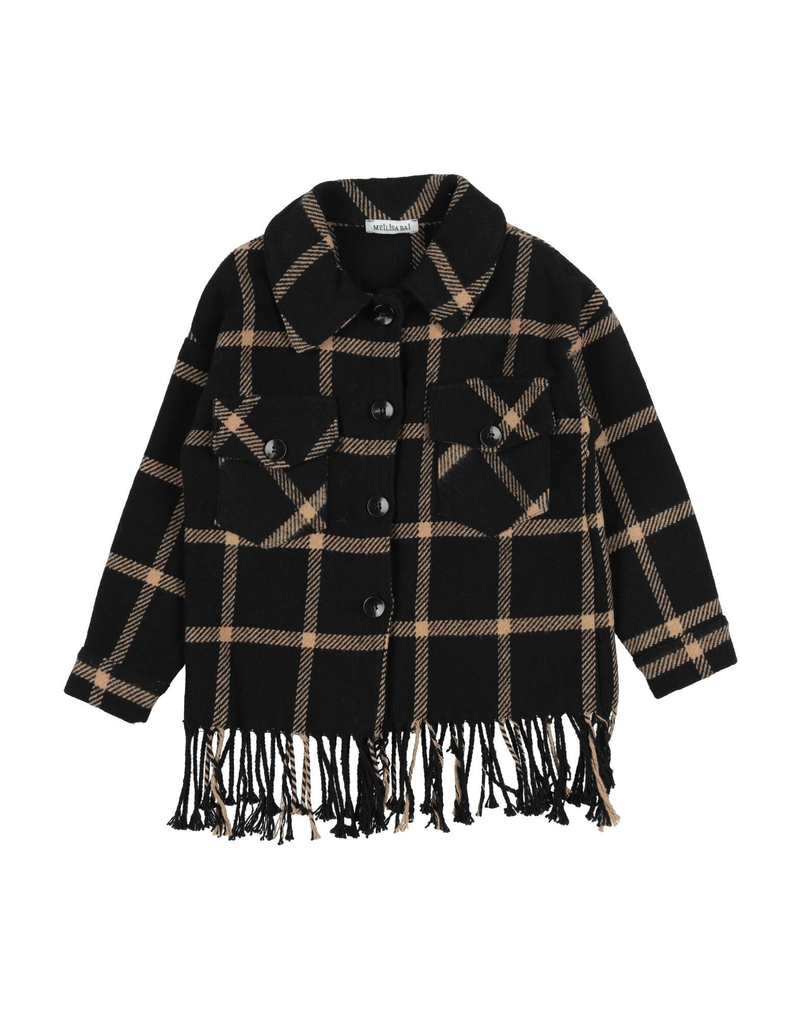 MEILISA BAI - Camicie