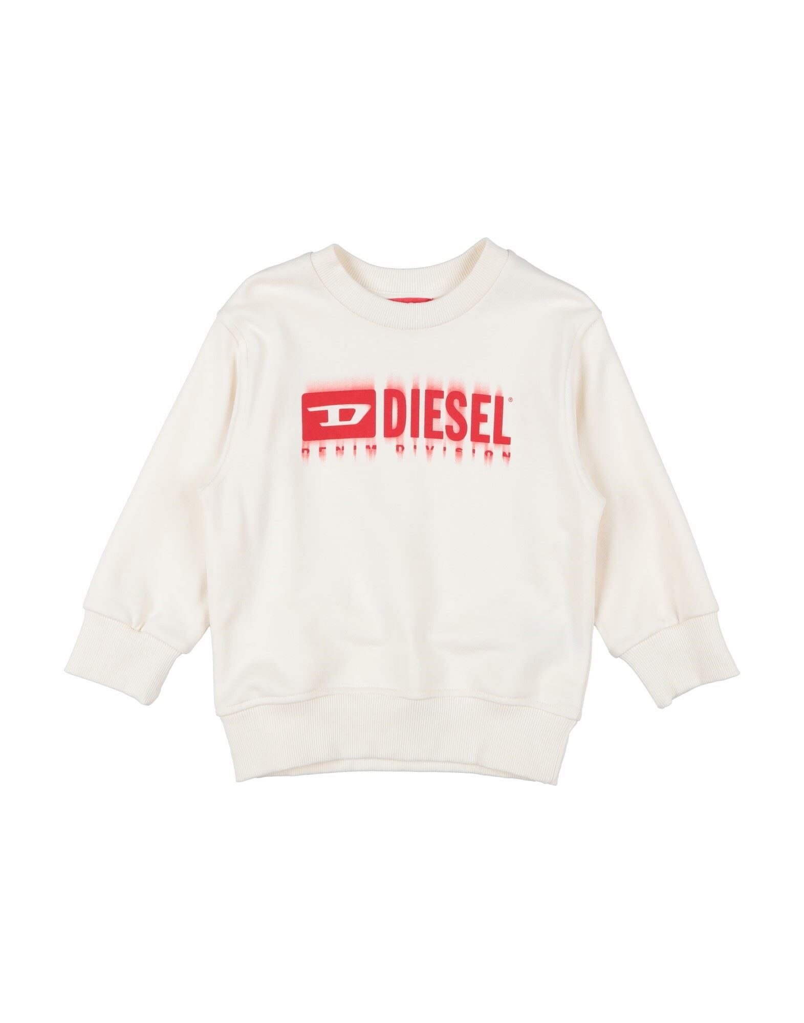 DIESEL - Sweatshirts