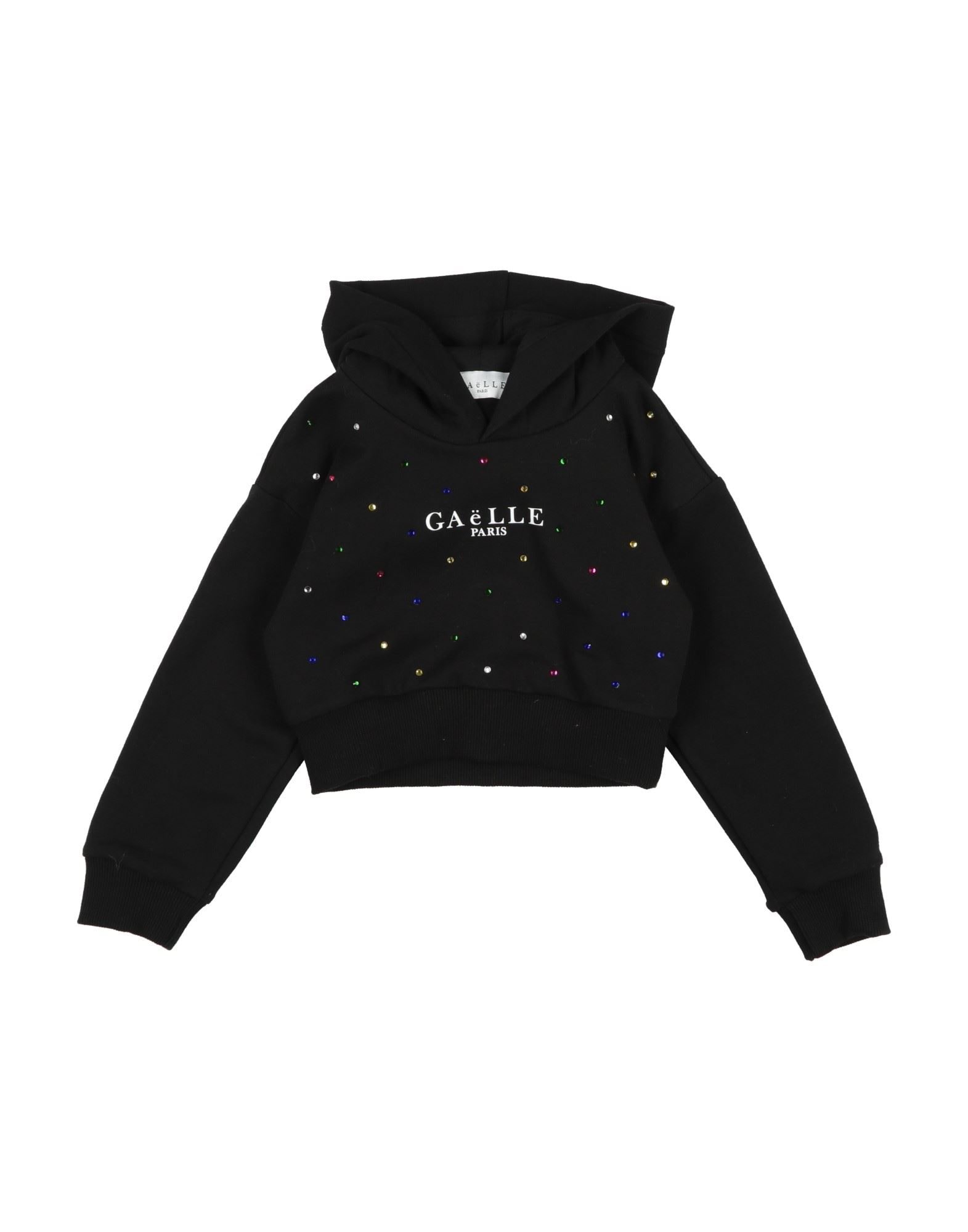 GAëLLE Paris - Felpe