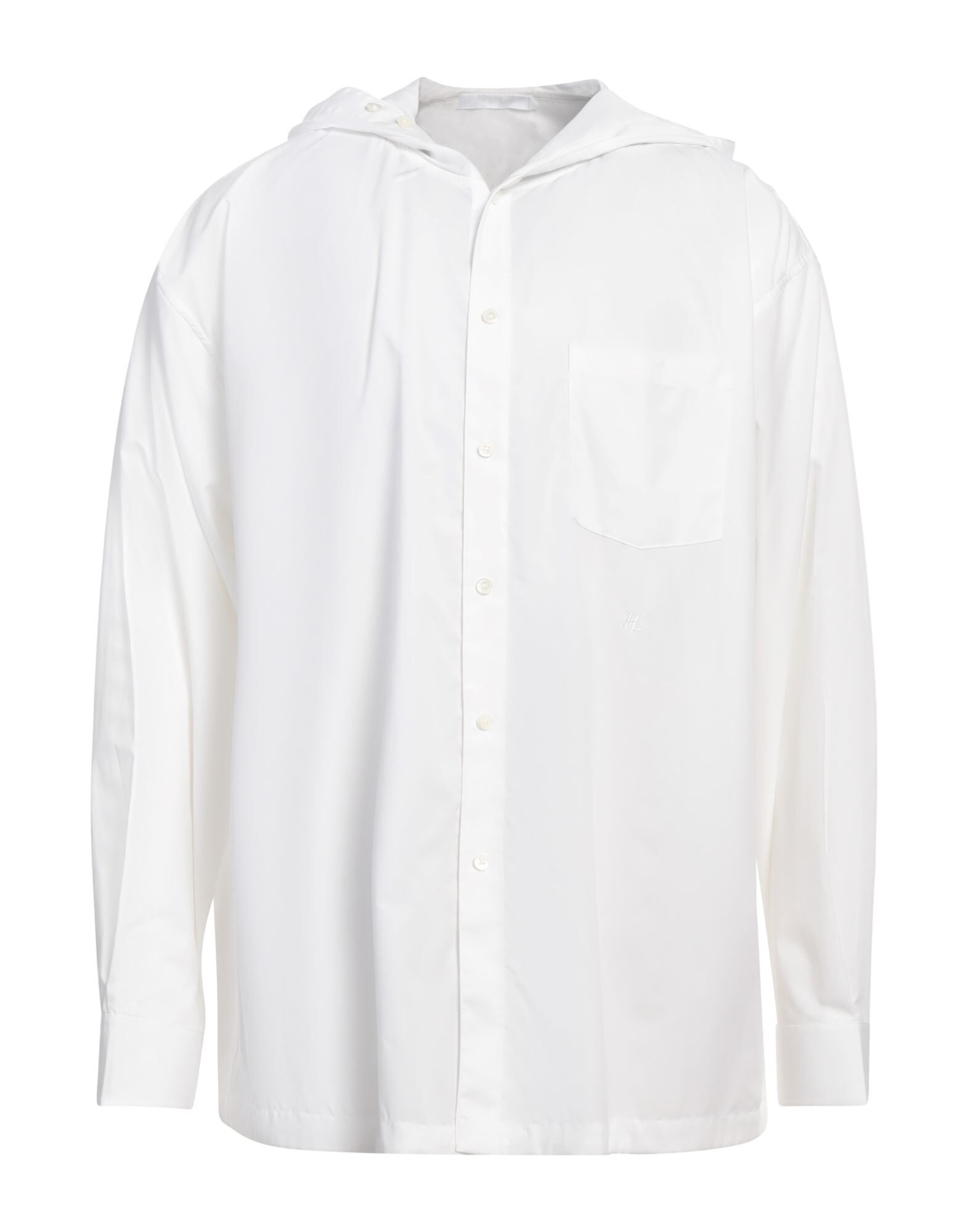 HELMUT LANG - Shirts