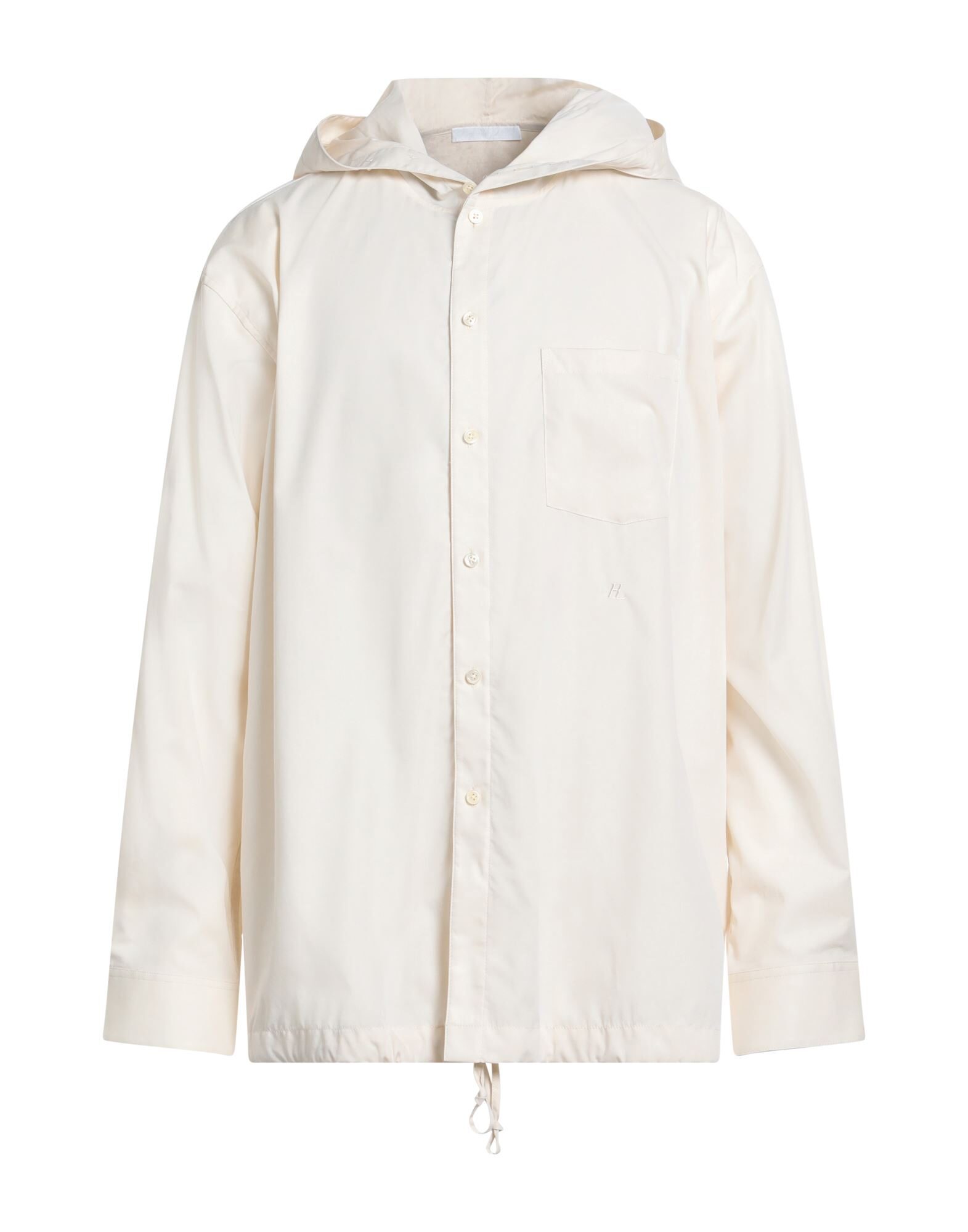 HELMUT LANG - Shirts