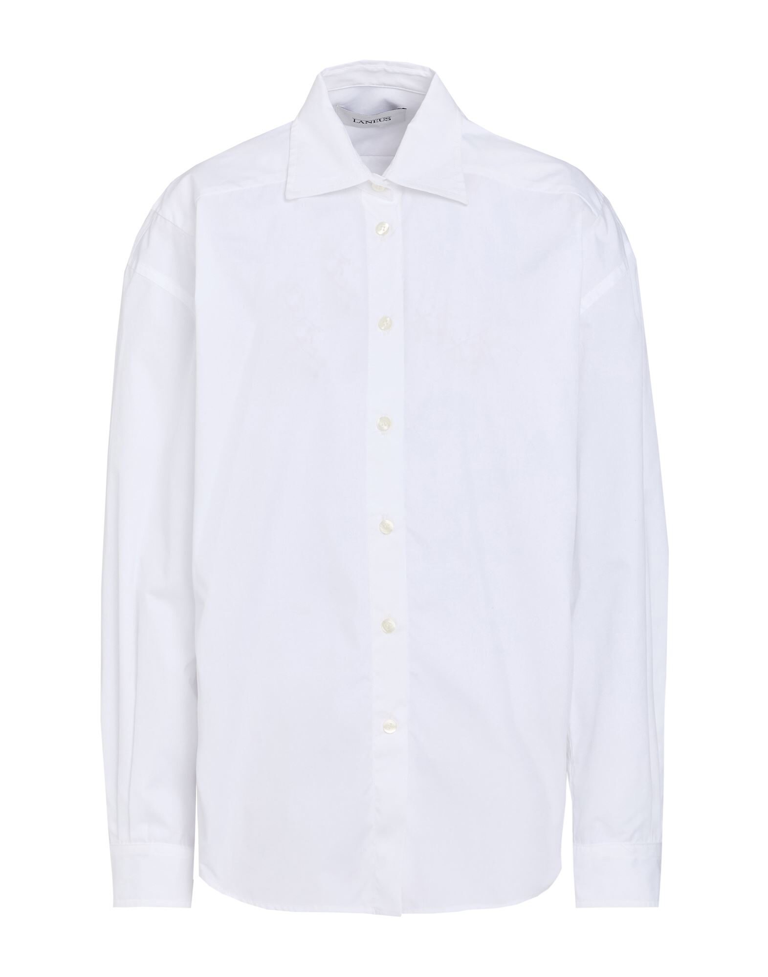 LANEUS - Shirts