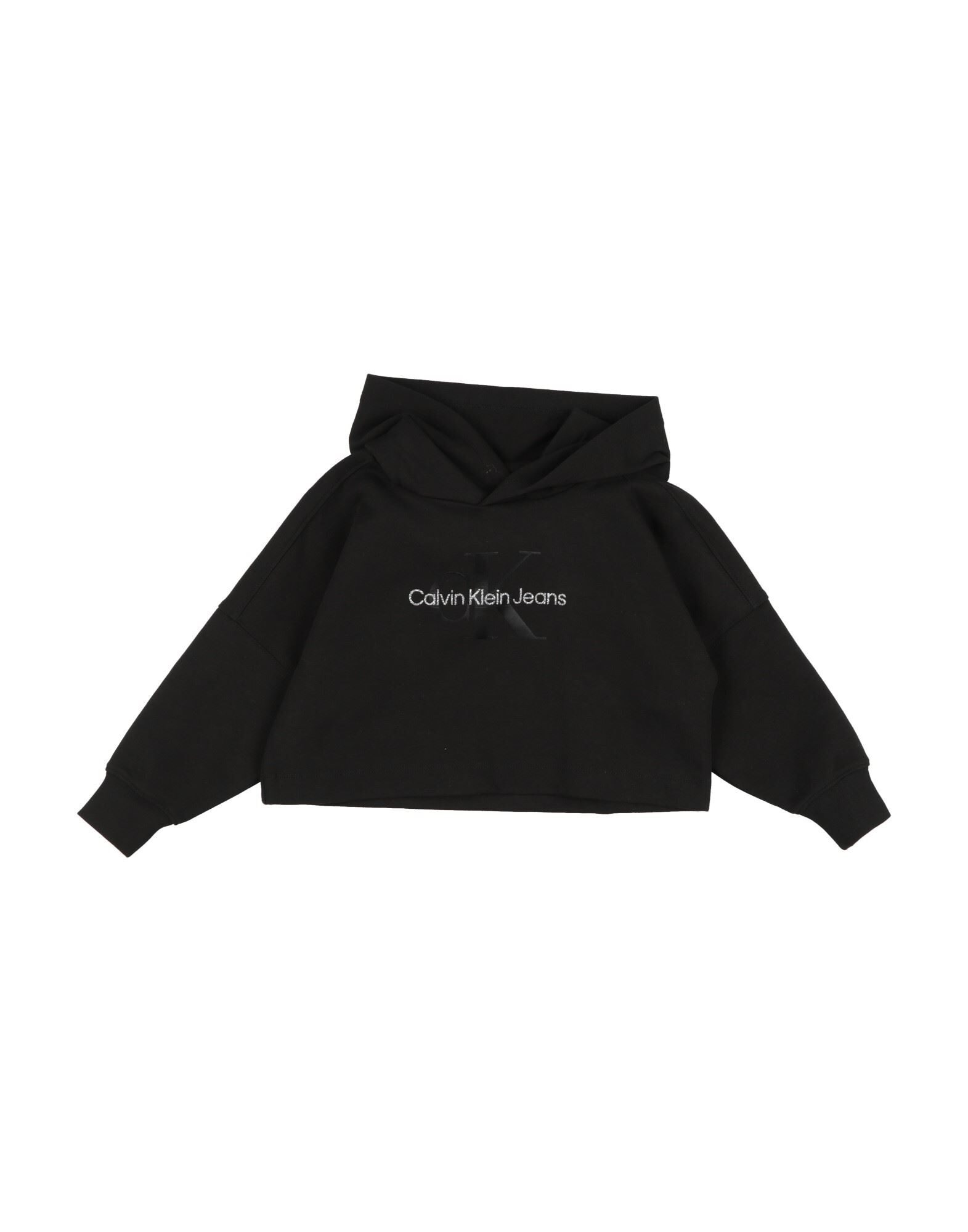 CALVIN KLEIN JEANS - 트레이닝 상의