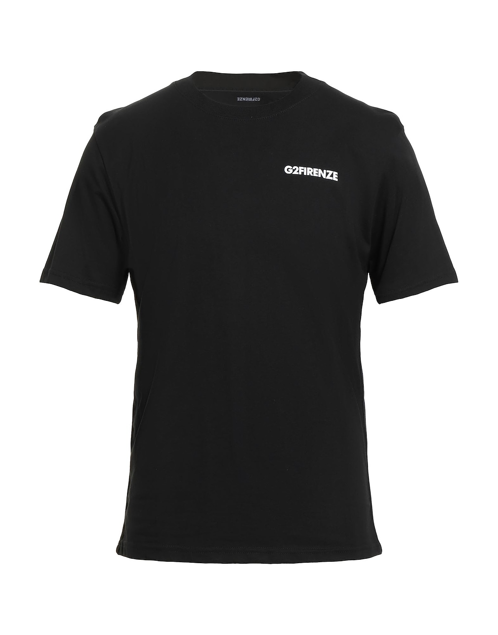G2FIRENZE - T-shirts