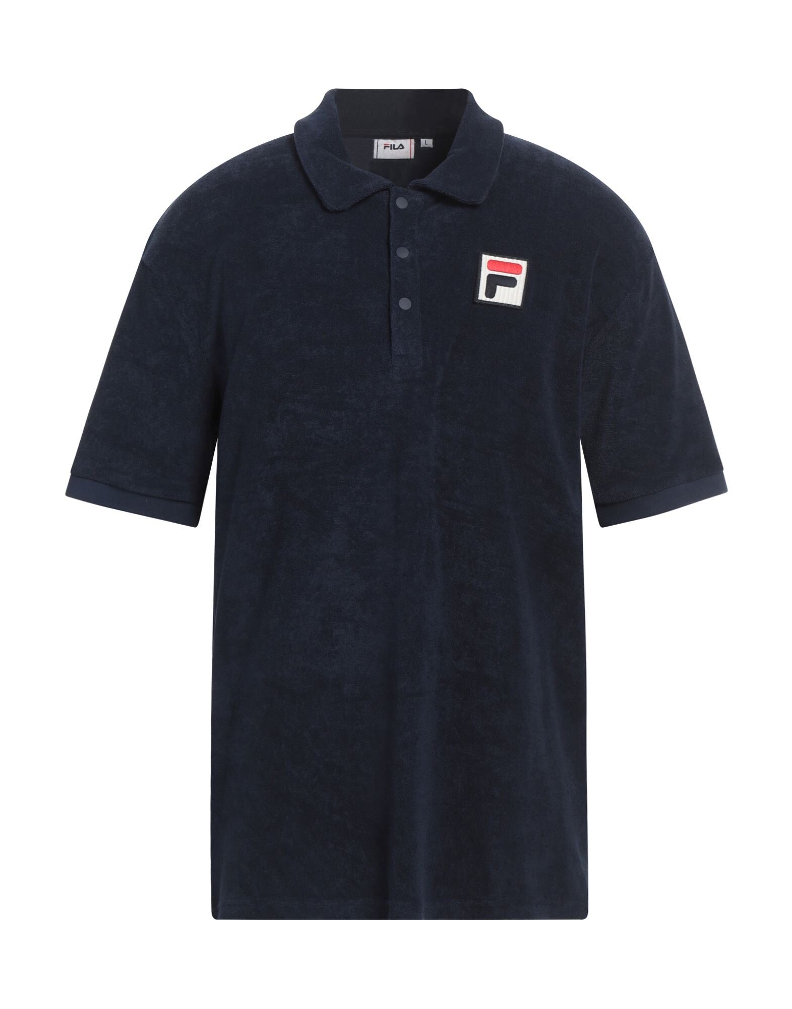 FILA - Polo shirts