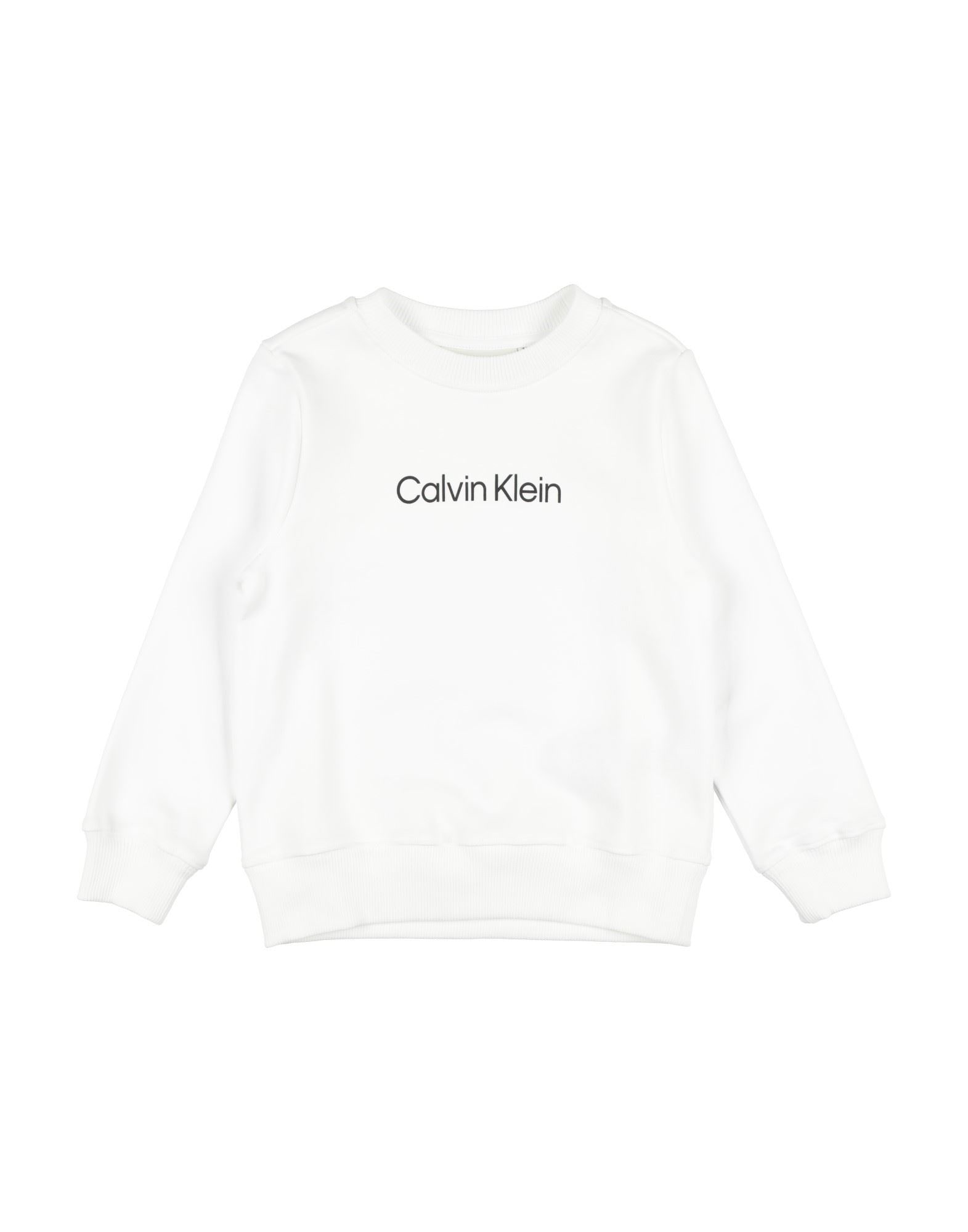 CALVIN KLEIN JEANS - Sweatshirts