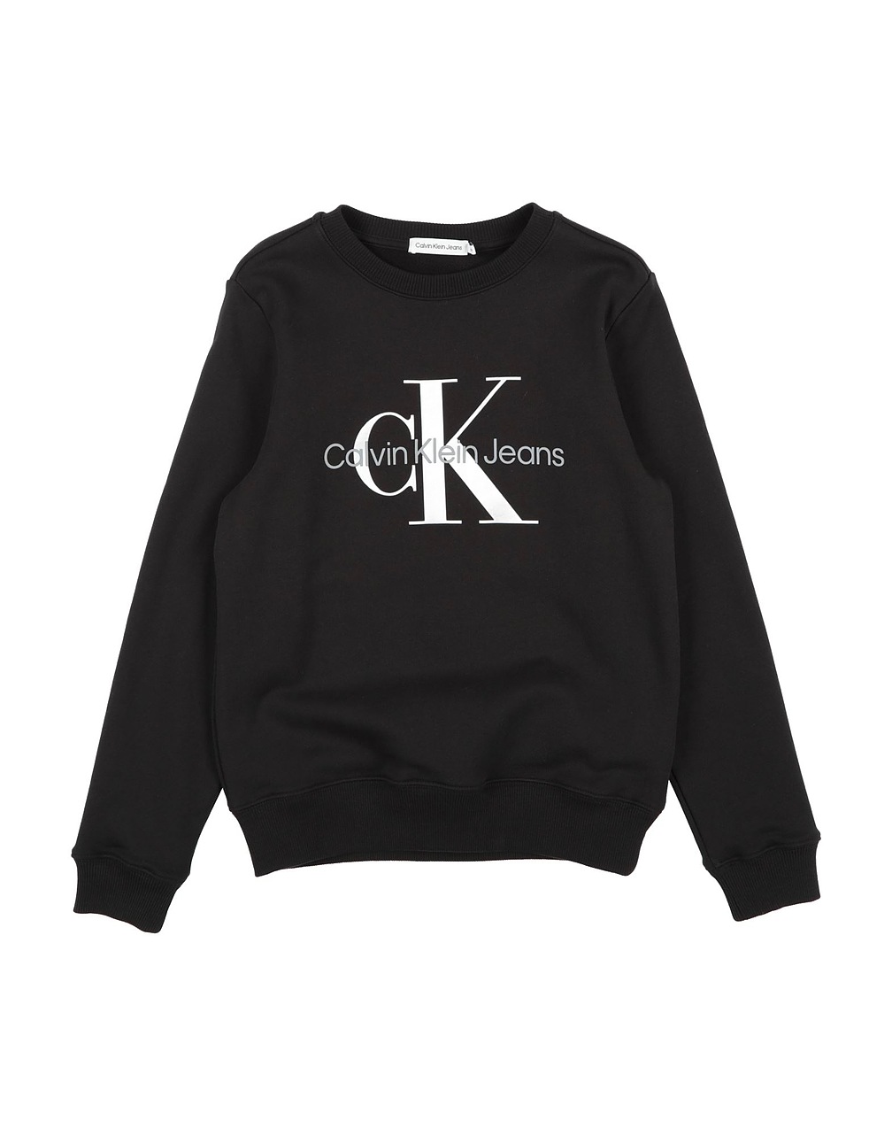 CALVIN KLEIN JEANS - Sweatshirts