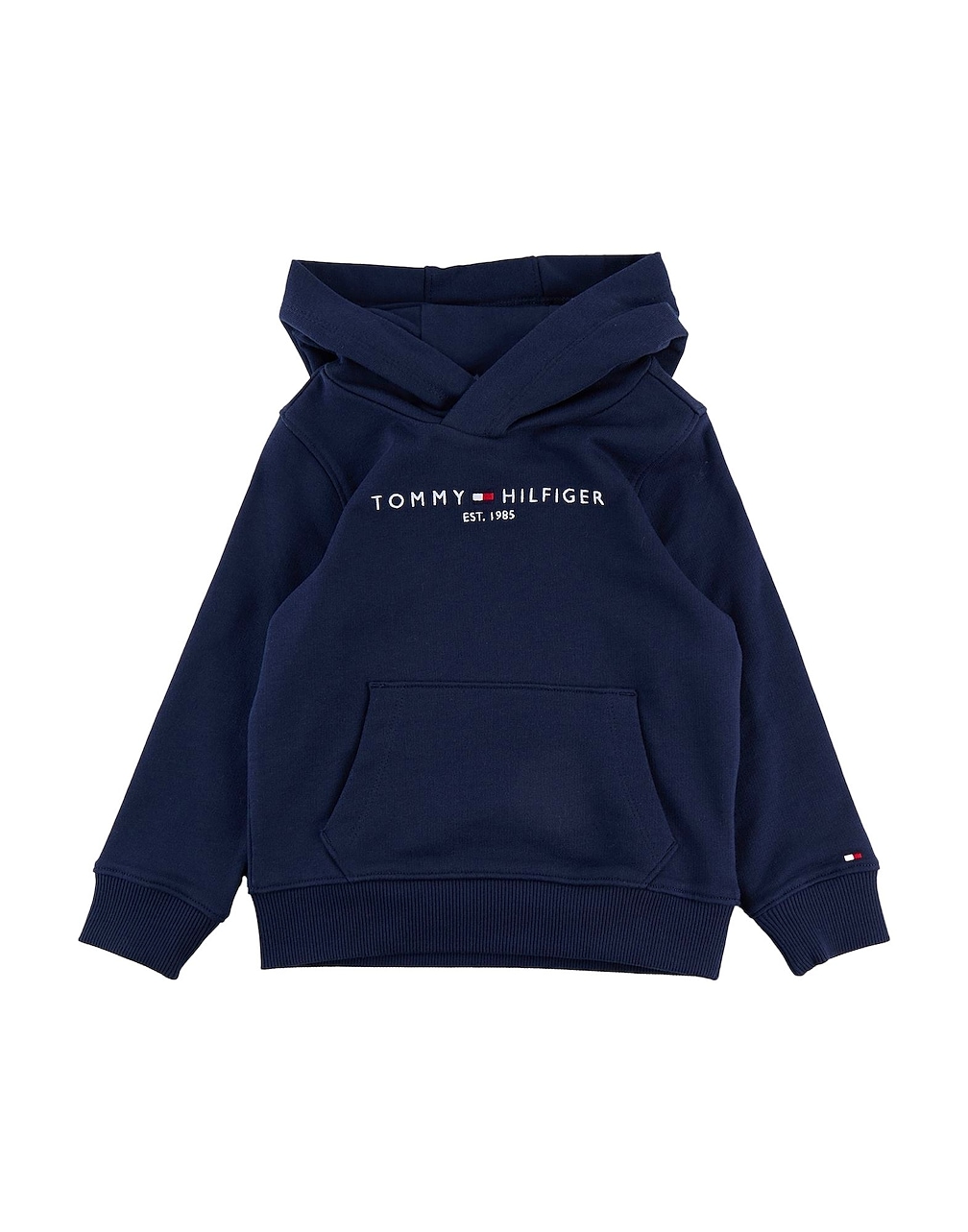 TOMMY HILFIGER - Sweatshirts