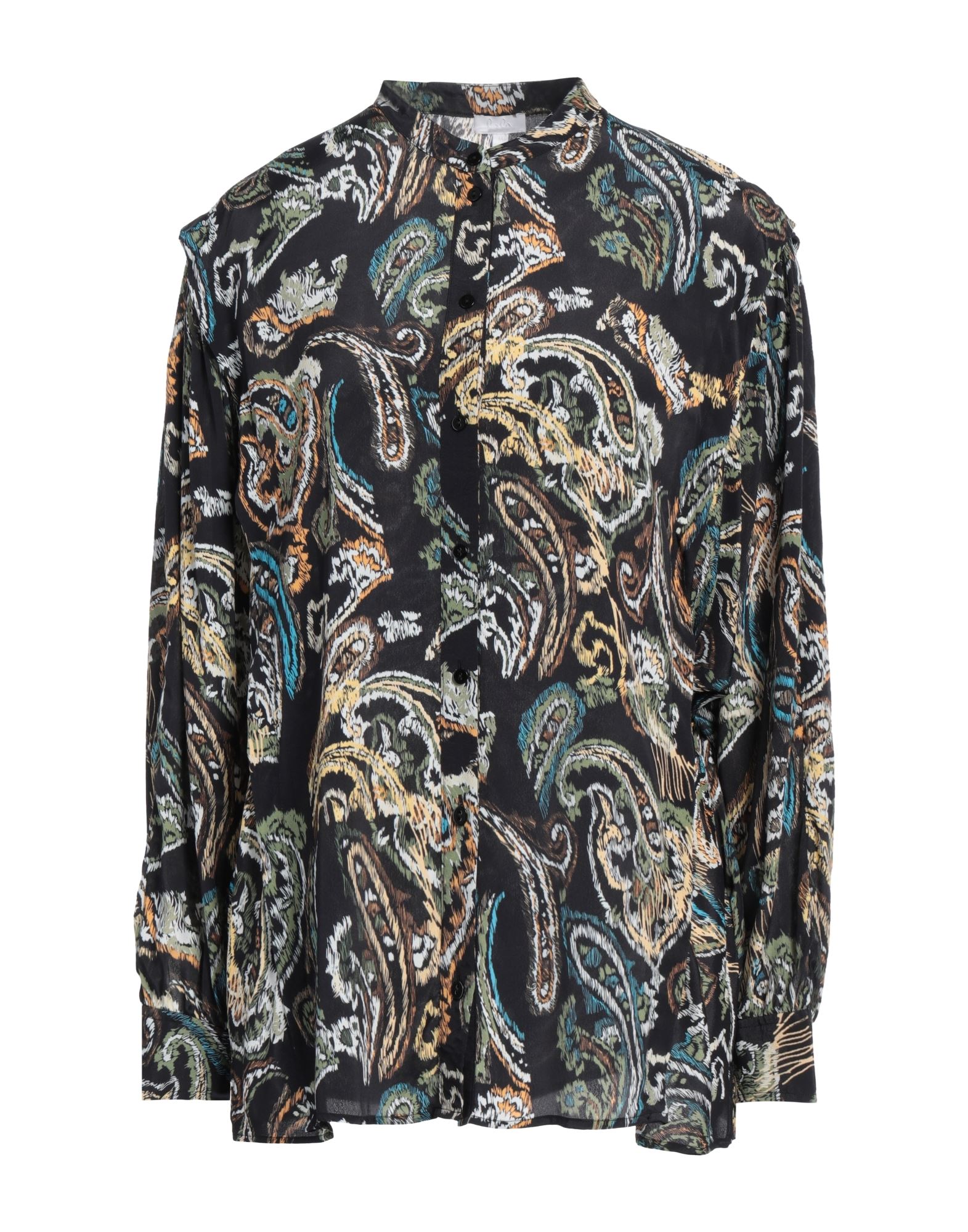 LALA BERLIN - Camicie