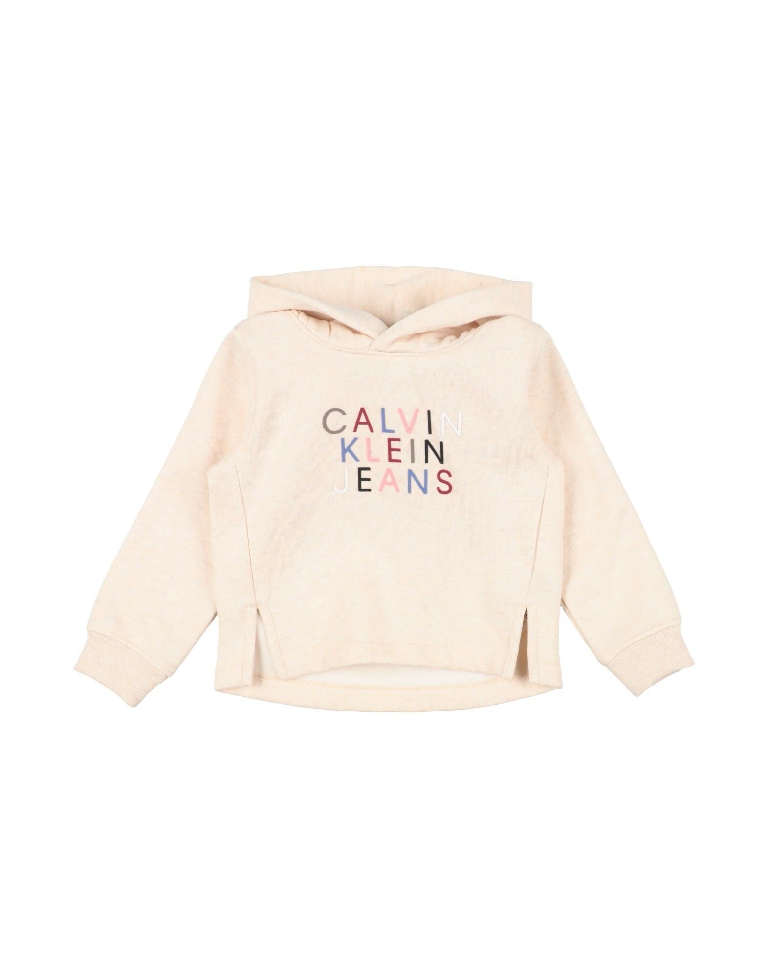 CALVIN KLEIN JEANS - Толстовки