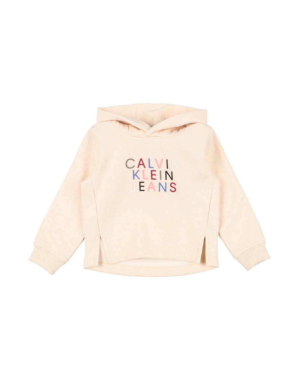 CALVIN KLEIN JEANS - Sweatshirts